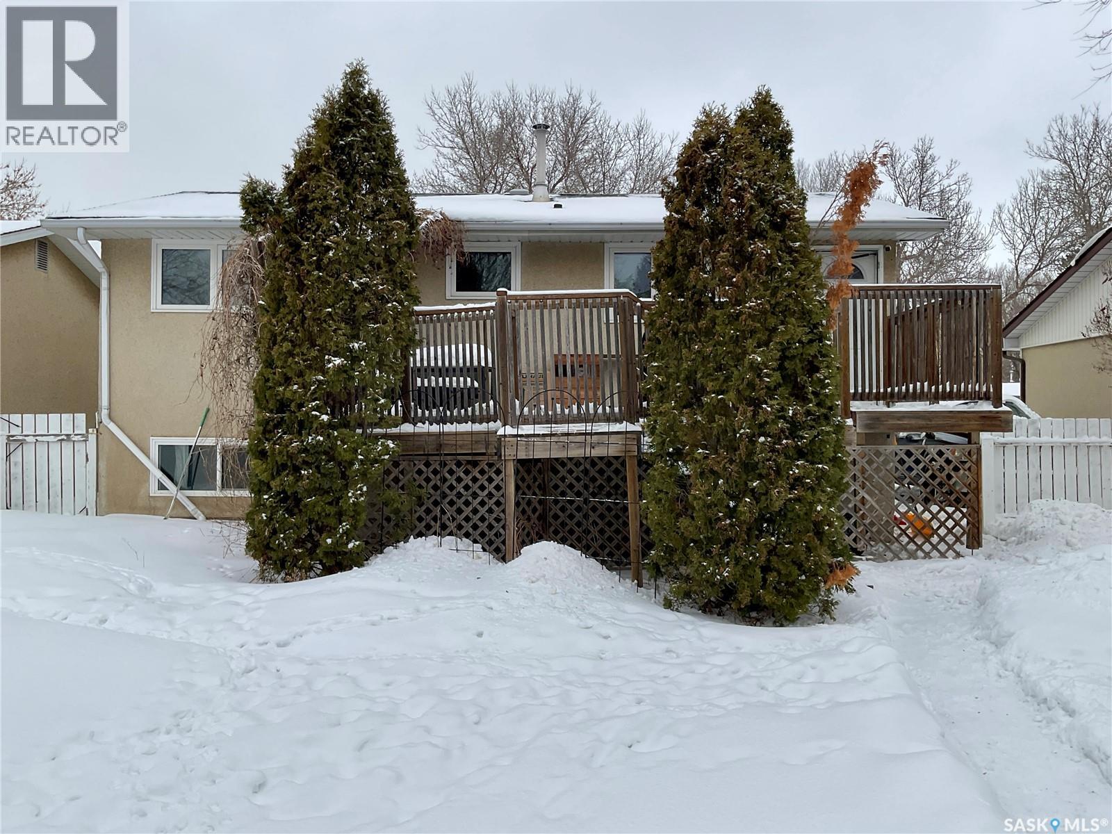 2231 Dewdney Avenue E, Regina, Saskatchewan  S4N 4C4 - Photo 48 - SK028047