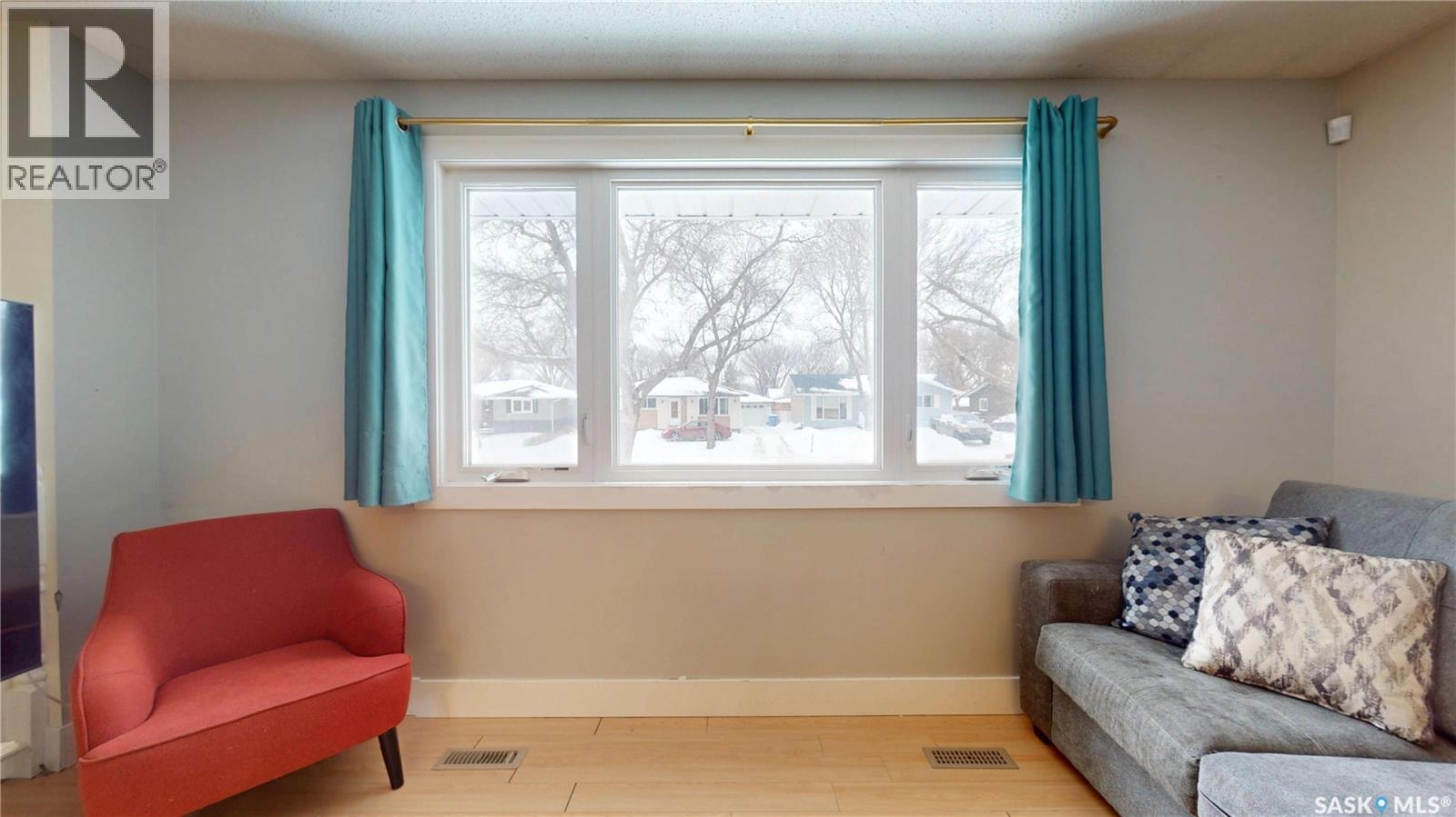 2231 Dewdney Avenue E, Regina, Saskatchewan  S4N 4C4 - Photo 7 - SK028047