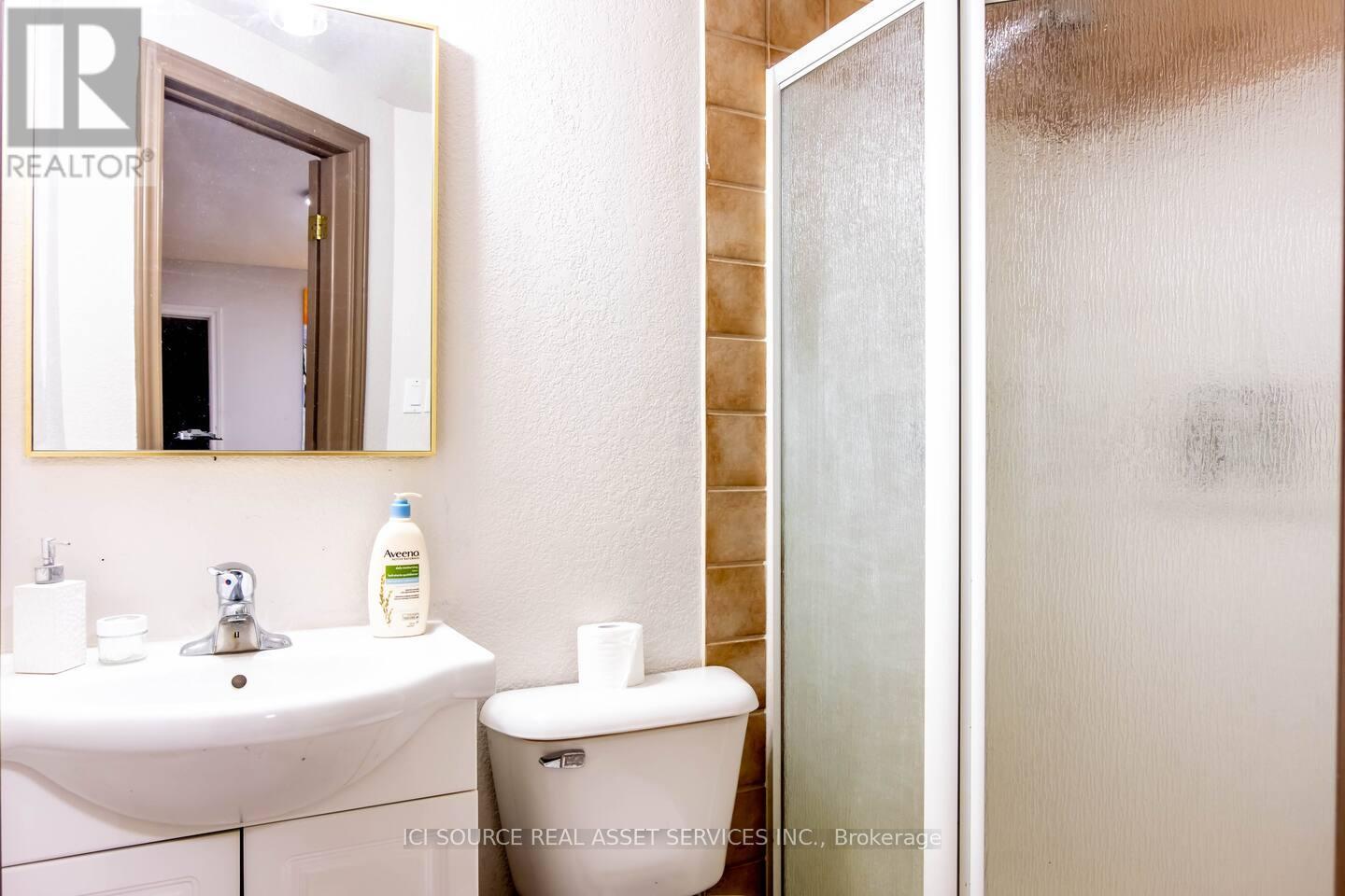 407 Rittenhouse Road, Kitchener, Ontario  N2E 3M4 - Photo 13 - X12764994