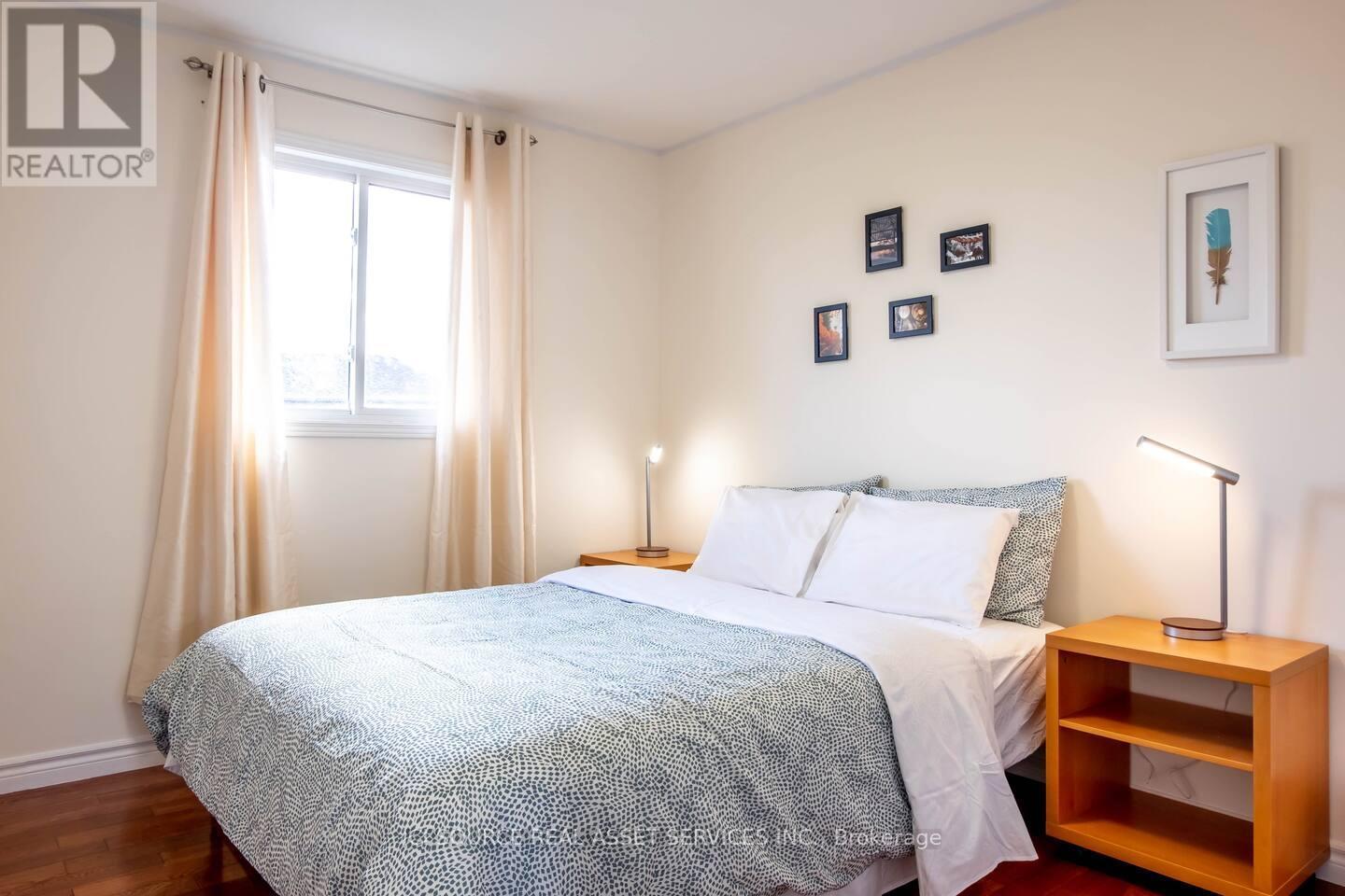 407 Rittenhouse Road, Kitchener, Ontario  N2E 3M4 - Photo 9 - X12764994