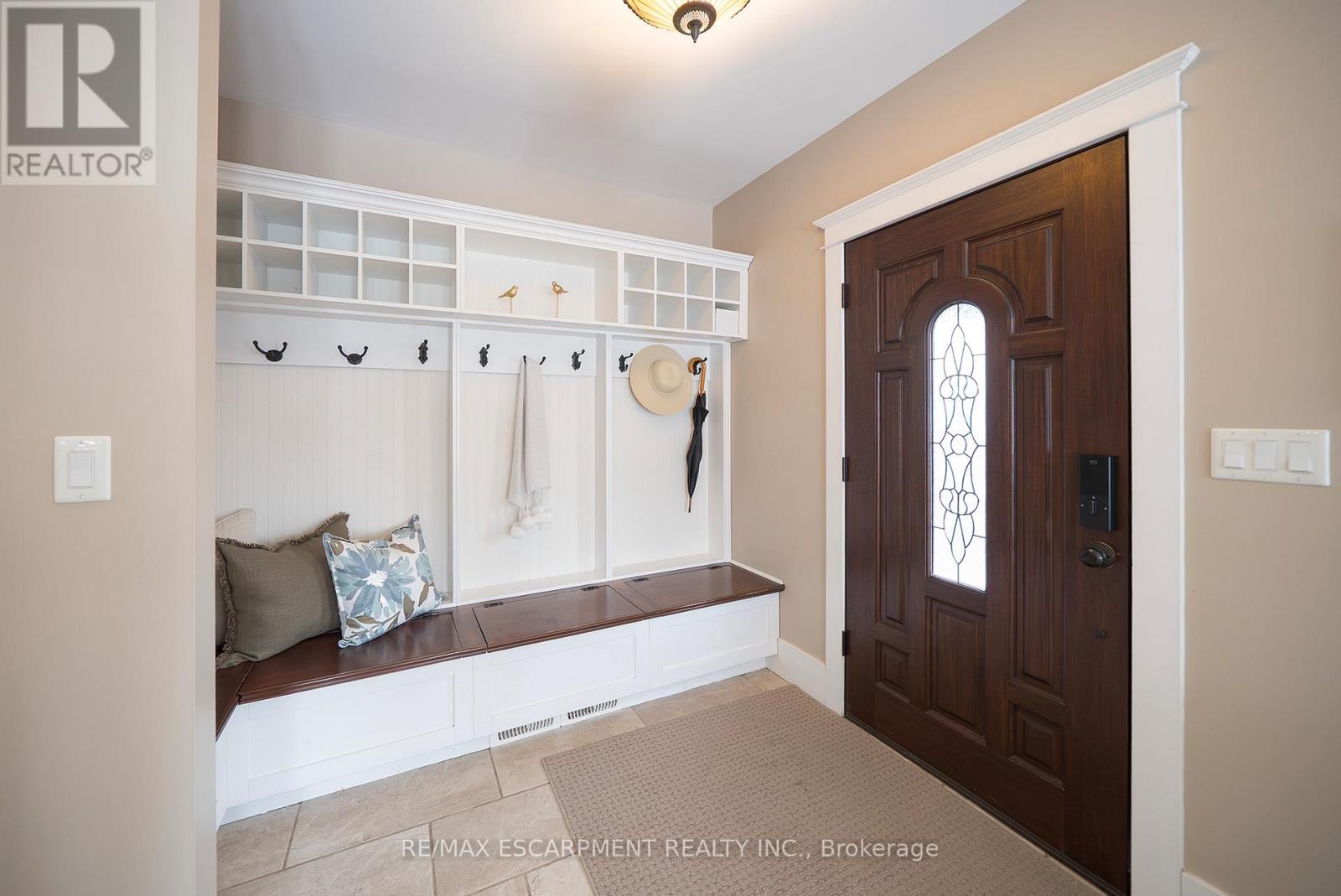 48 Lincoln Avenue, Brantford, Ontario  N3T 4S7 - Photo 14 - X12765000