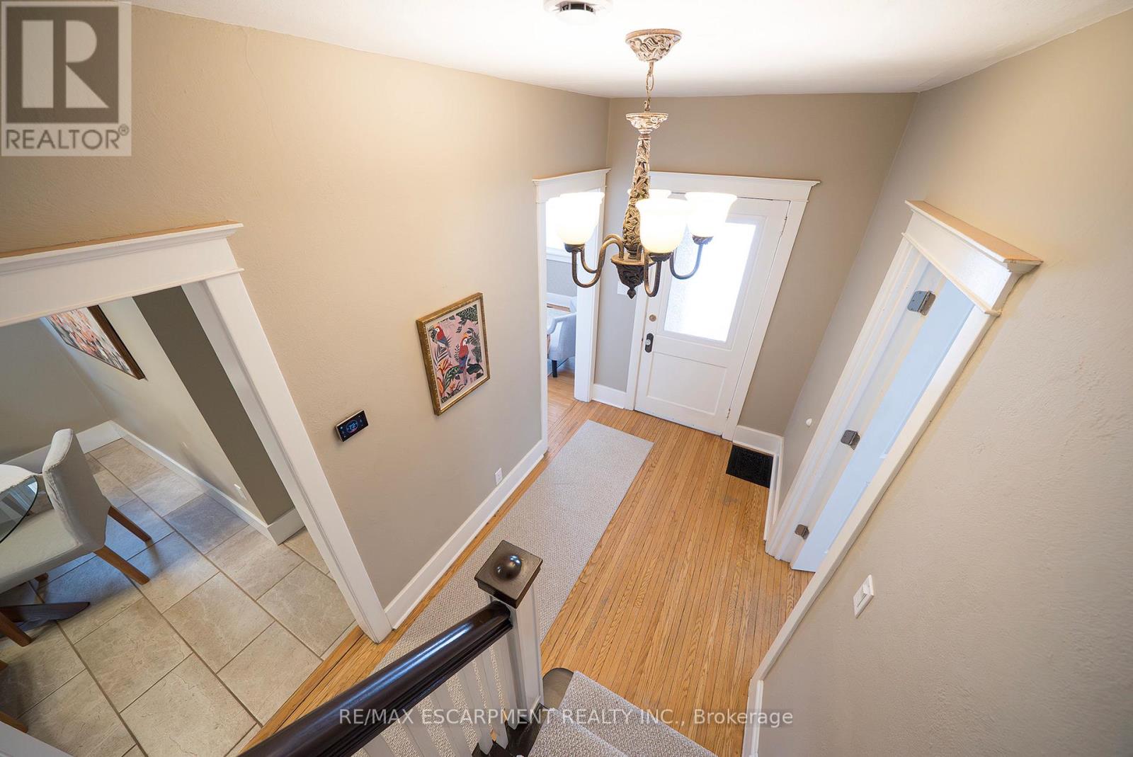 48 Lincoln Avenue, Brantford, Ontario  N3T 4S7 - Photo 15 - X12765000