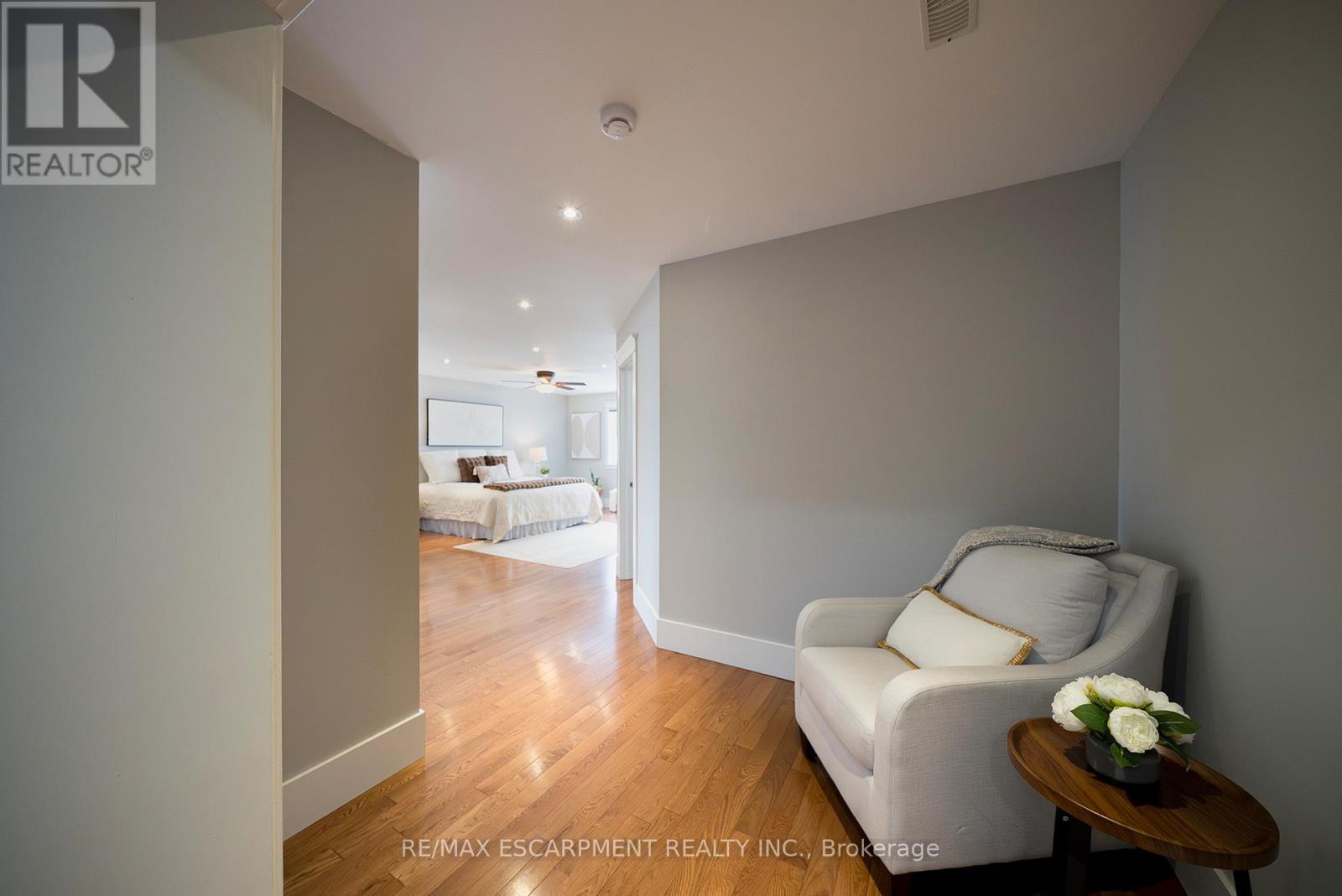 48 Lincoln Avenue, Brantford, Ontario  N3T 4S7 - Photo 18 - X12765000