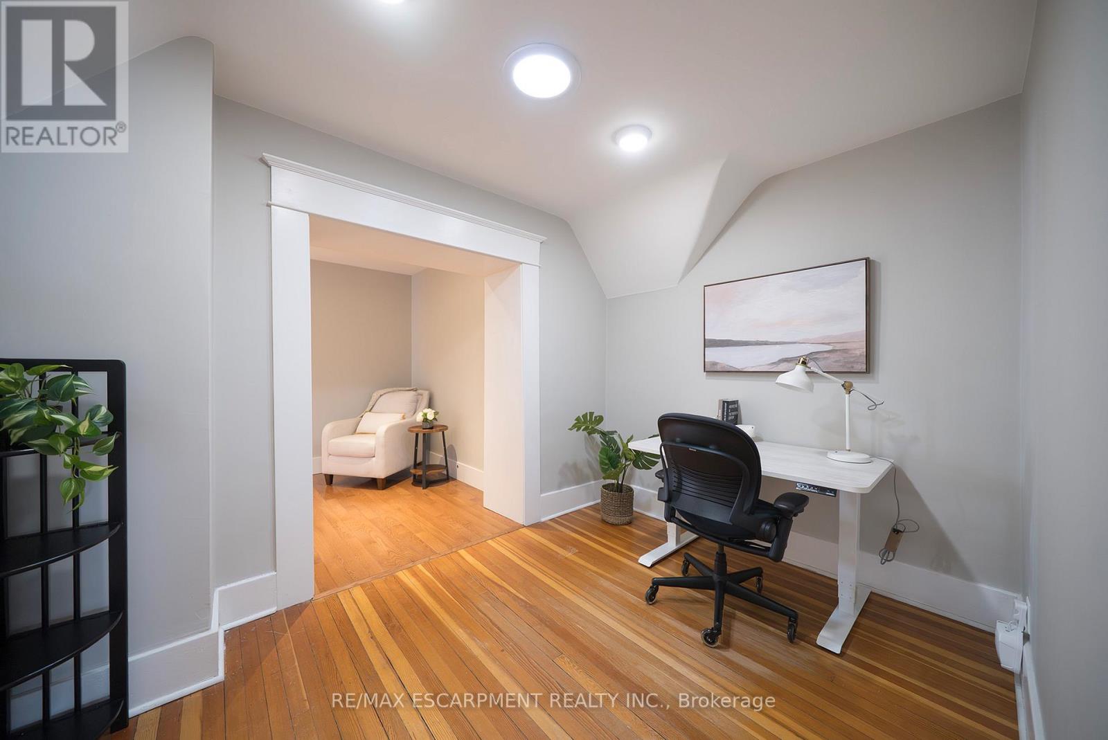 48 Lincoln Avenue, Brantford, Ontario  N3T 4S7 - Photo 19 - X12765000