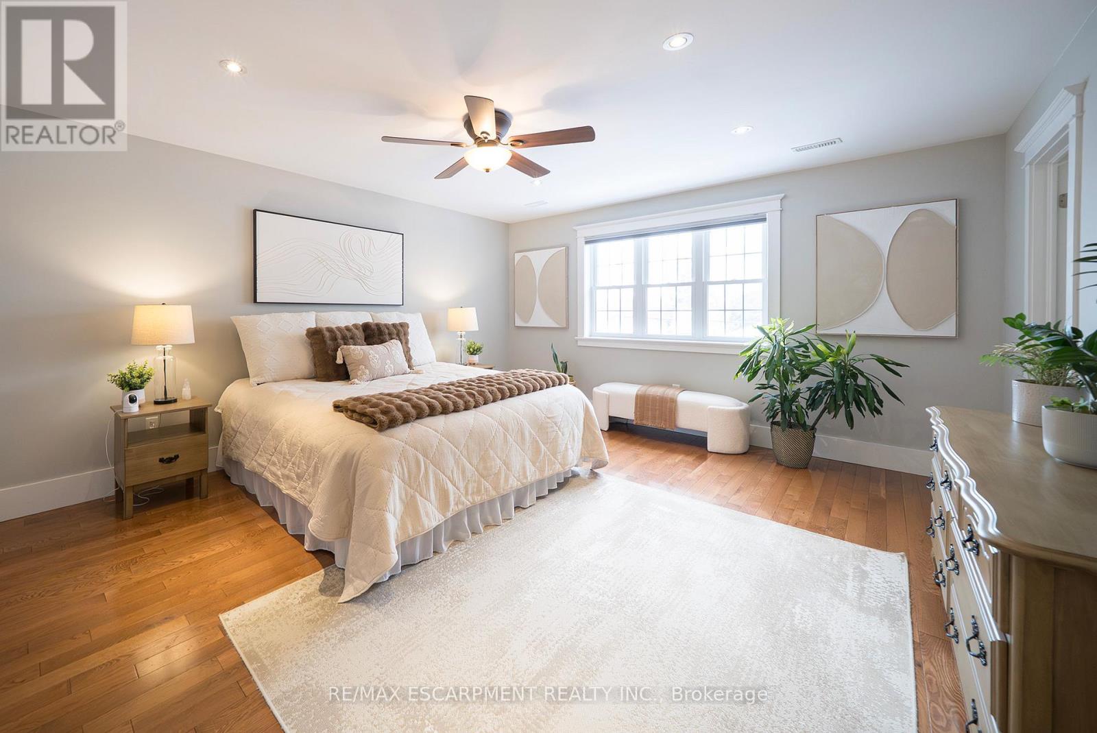 48 Lincoln Avenue, Brantford, Ontario  N3T 4S7 - Photo 20 - X12765000