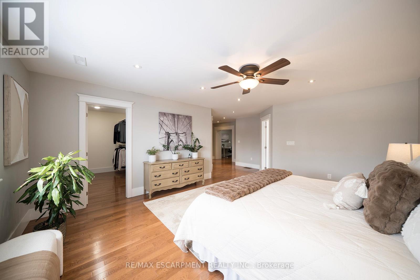 48 Lincoln Avenue, Brantford, Ontario  N3T 4S7 - Photo 21 - X12765000