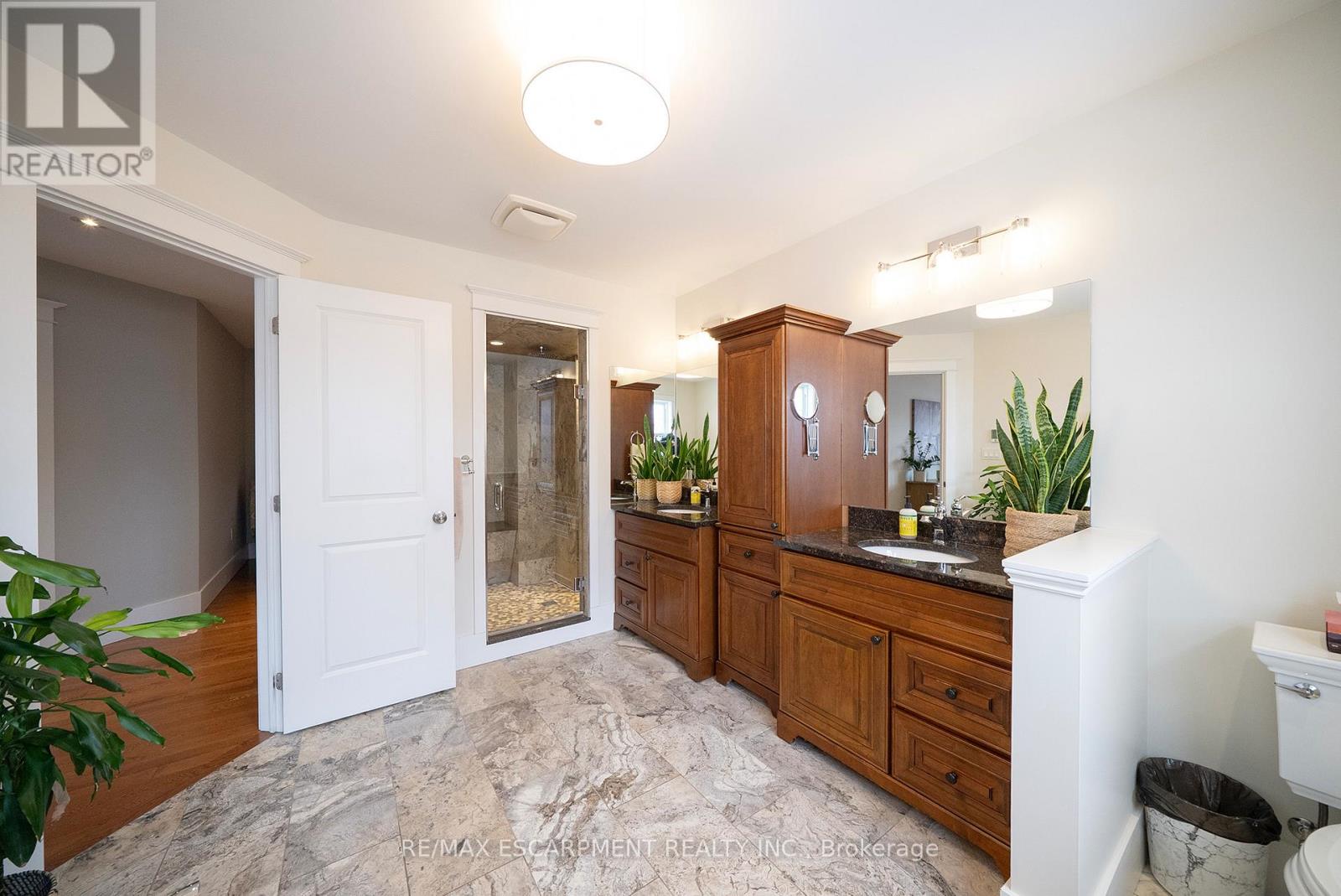 48 Lincoln Avenue, Brantford, Ontario  N3T 4S7 - Photo 26 - X12765000