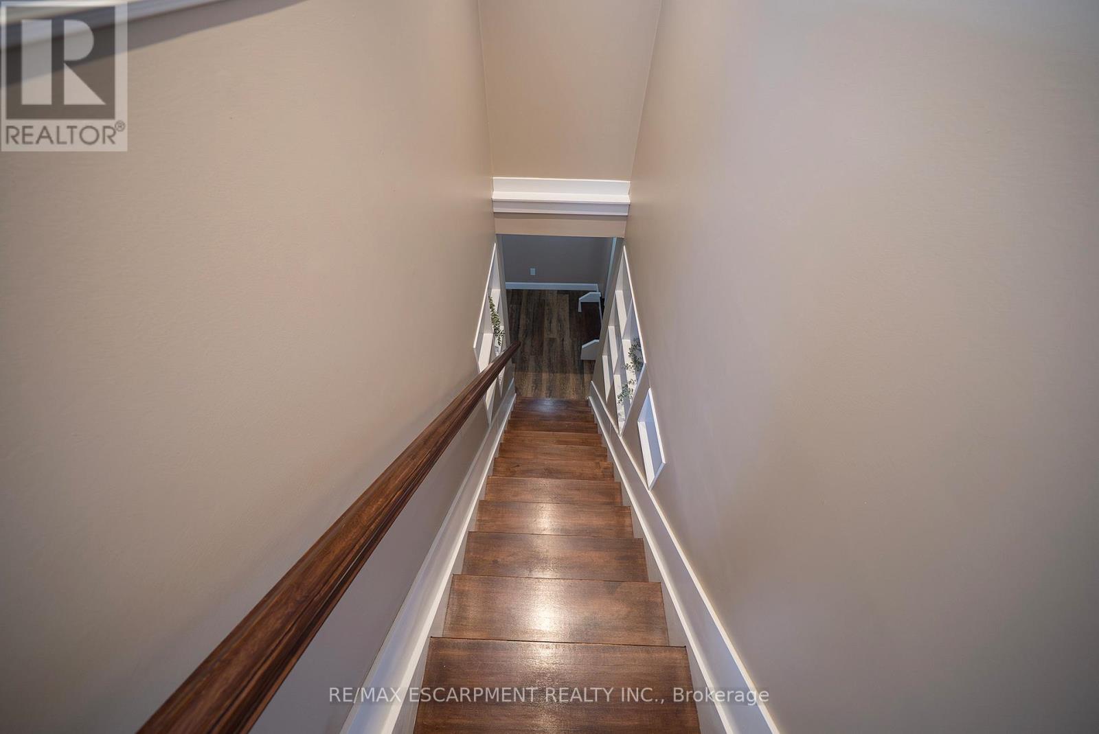 48 Lincoln Avenue, Brantford, Ontario  N3T 4S7 - Photo 33 - X12765000