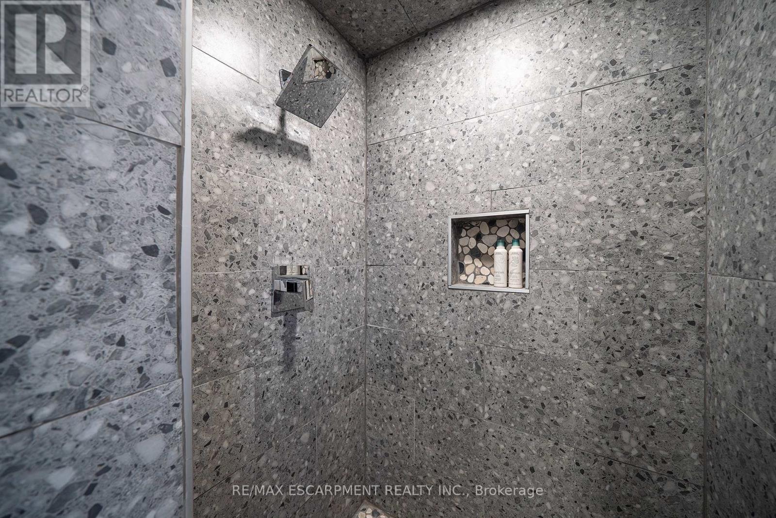 48 Lincoln Avenue, Brantford, Ontario  N3T 4S7 - Photo 38 - X12765000