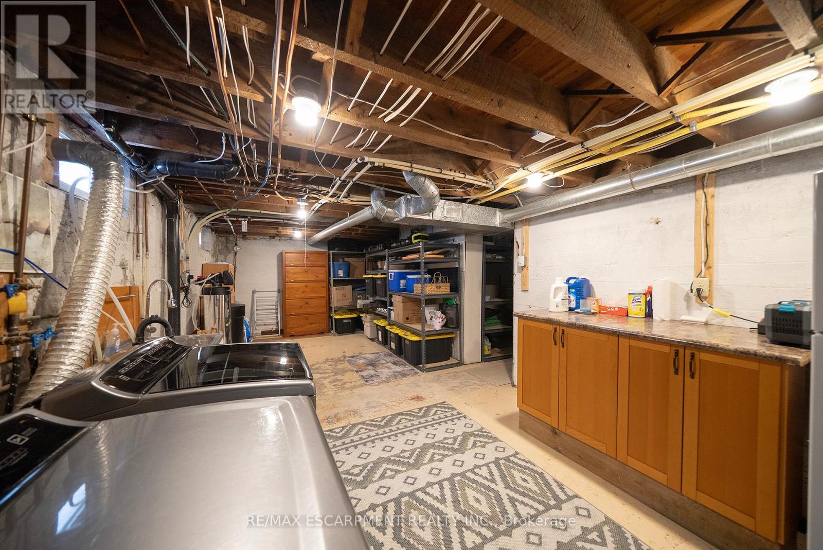 48 Lincoln Avenue, Brantford, Ontario  N3T 4S7 - Photo 39 - X12765000