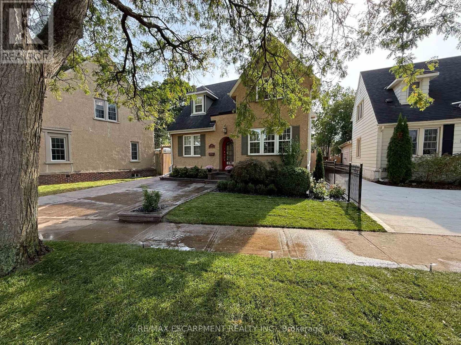 48 Lincoln Avenue, Brantford, Ontario  N3T 4S7 - Photo 46 - X12765000