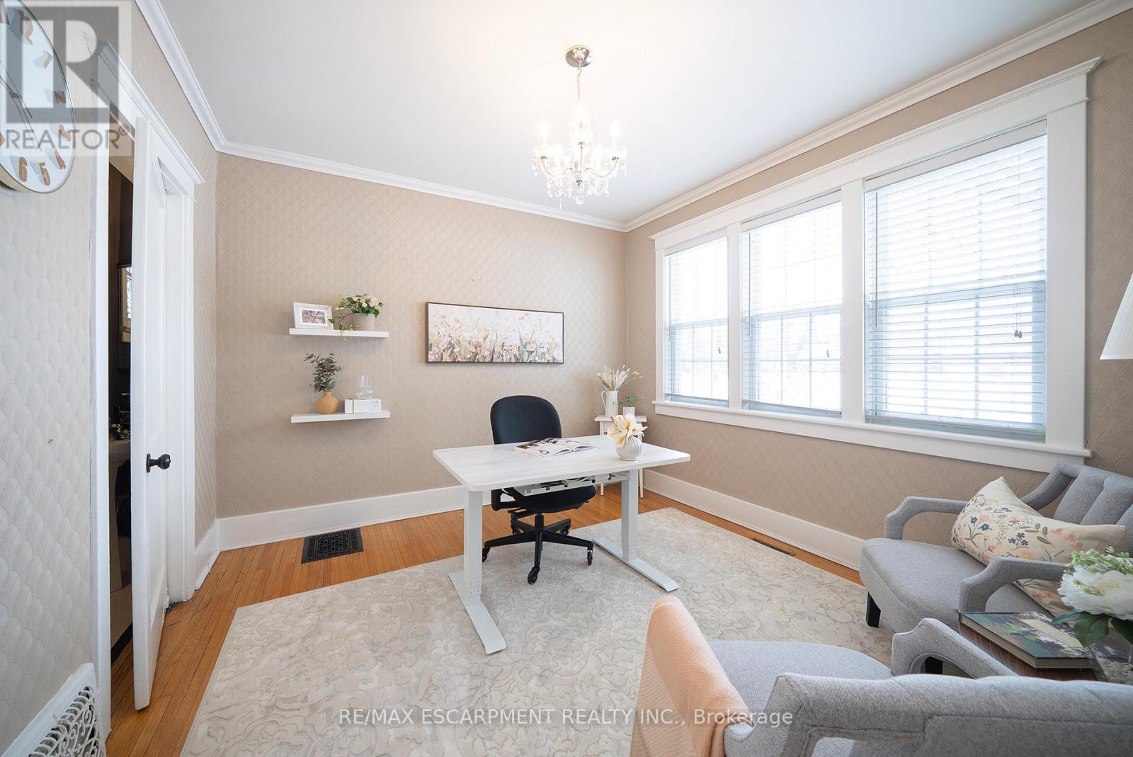 48 Lincoln Avenue, Brantford, Ontario  N3T 4S7 - Photo 5 - X12765000