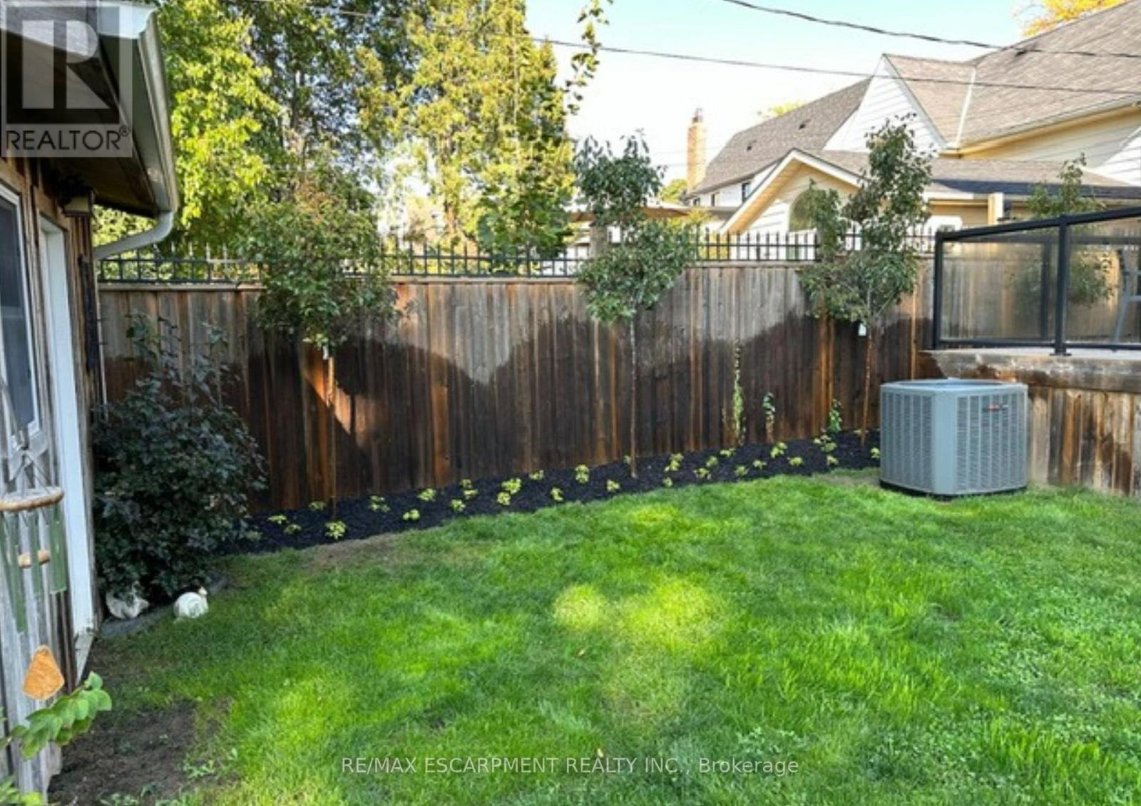 48 Lincoln Avenue, Brantford, Ontario  N3T 4S7 - Photo 50 - X12765000