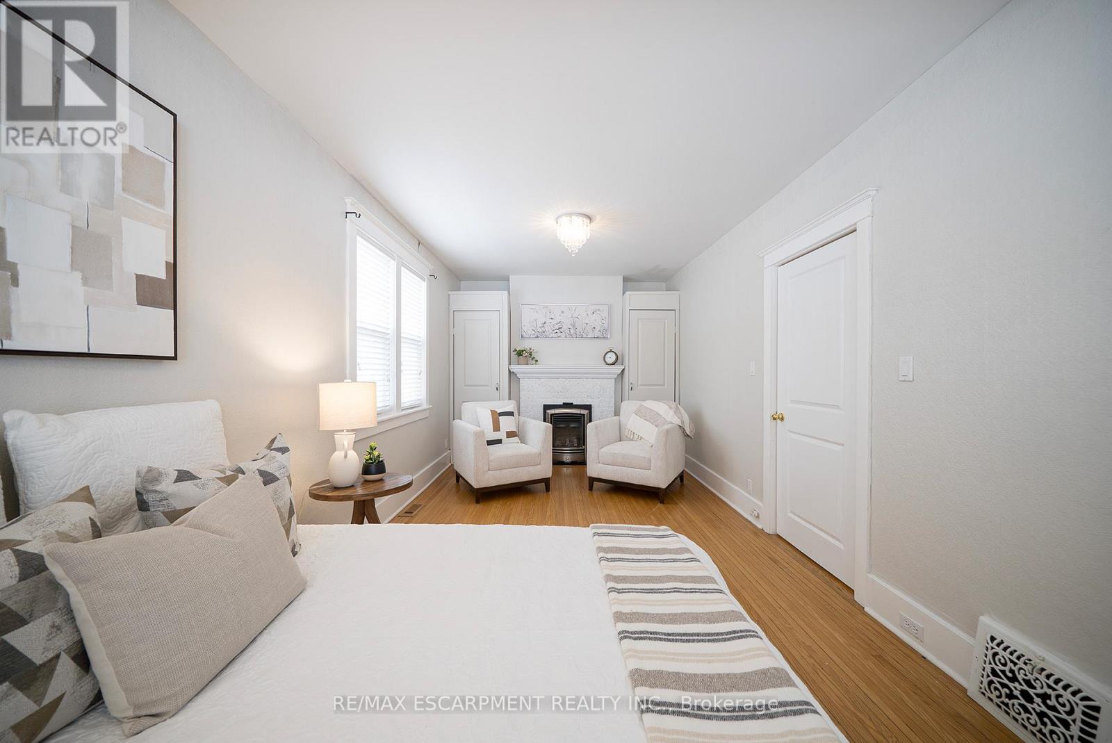 48 Lincoln Avenue, Brantford, Ontario  N3T 4S7 - Photo 6 - X12765000