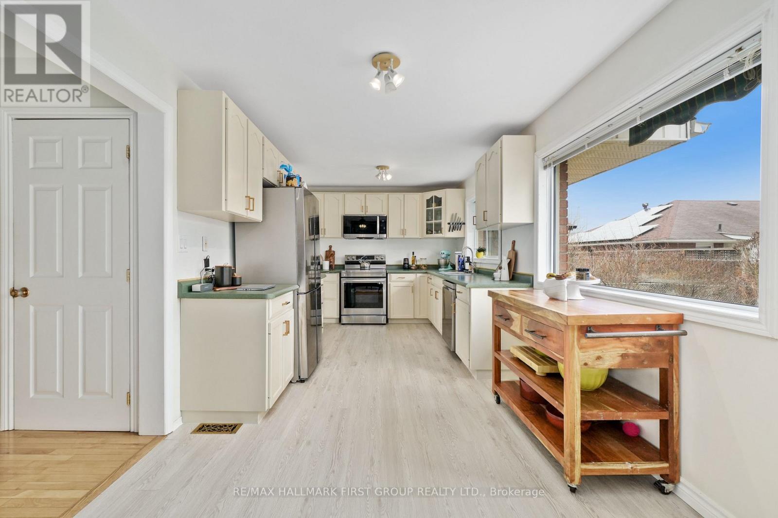 16 Anne Street, Brighton, Ontario  K0K 1H0 - Photo 14 - X12765042