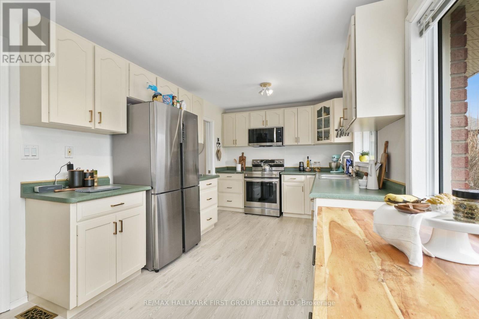 16 Anne Street, Brighton, Ontario  K0K 1H0 - Photo 15 - X12765042