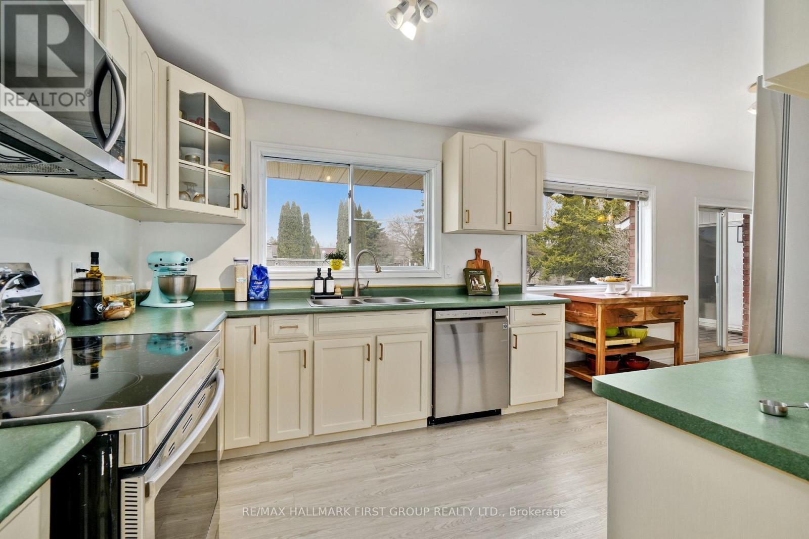 16 Anne Street, Brighton, Ontario  K0K 1H0 - Photo 16 - X12765042