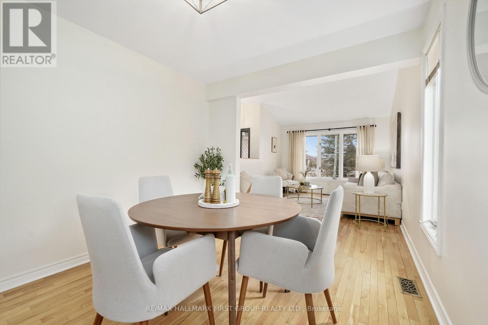 16 Anne Street, Brighton, Ontario  K0K 1H0 - Photo 18 - X12765042