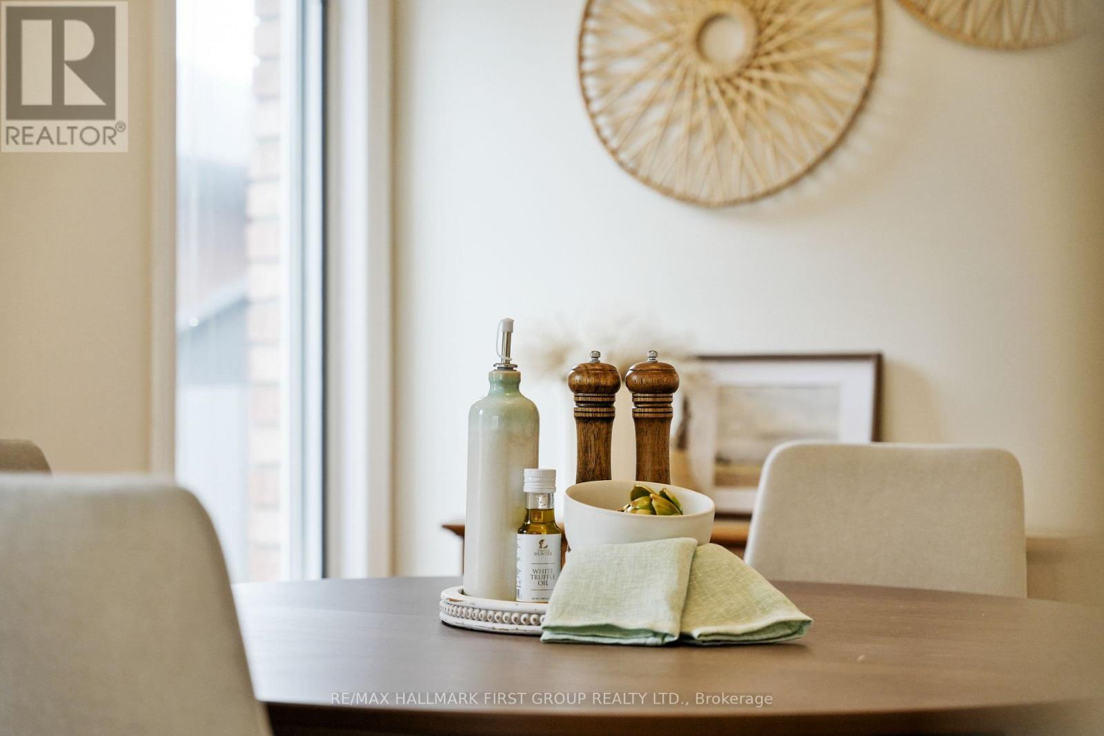 16 Anne Street, Brighton, Ontario  K0K 1H0 - Photo 19 - X12765042