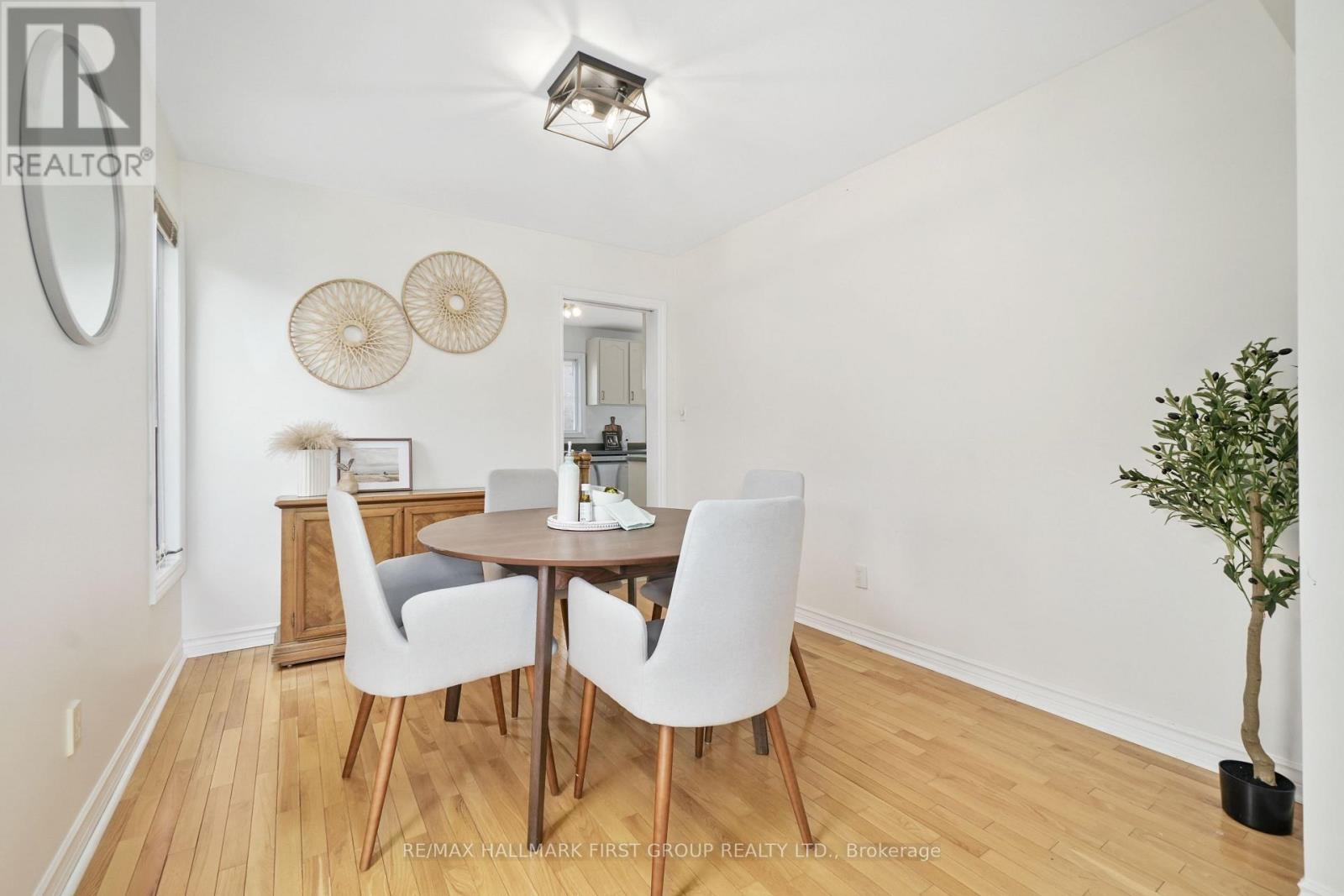 16 Anne Street, Brighton, Ontario  K0K 1H0 - Photo 20 - X12765042