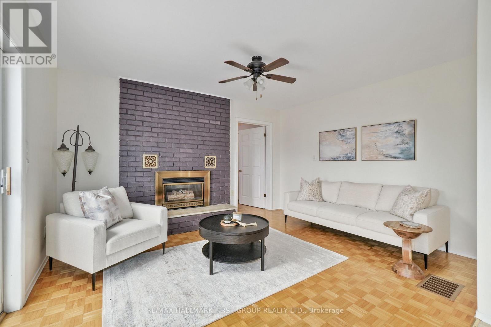 16 Anne Street, Brighton, Ontario  K0K 1H0 - Photo 21 - X12765042