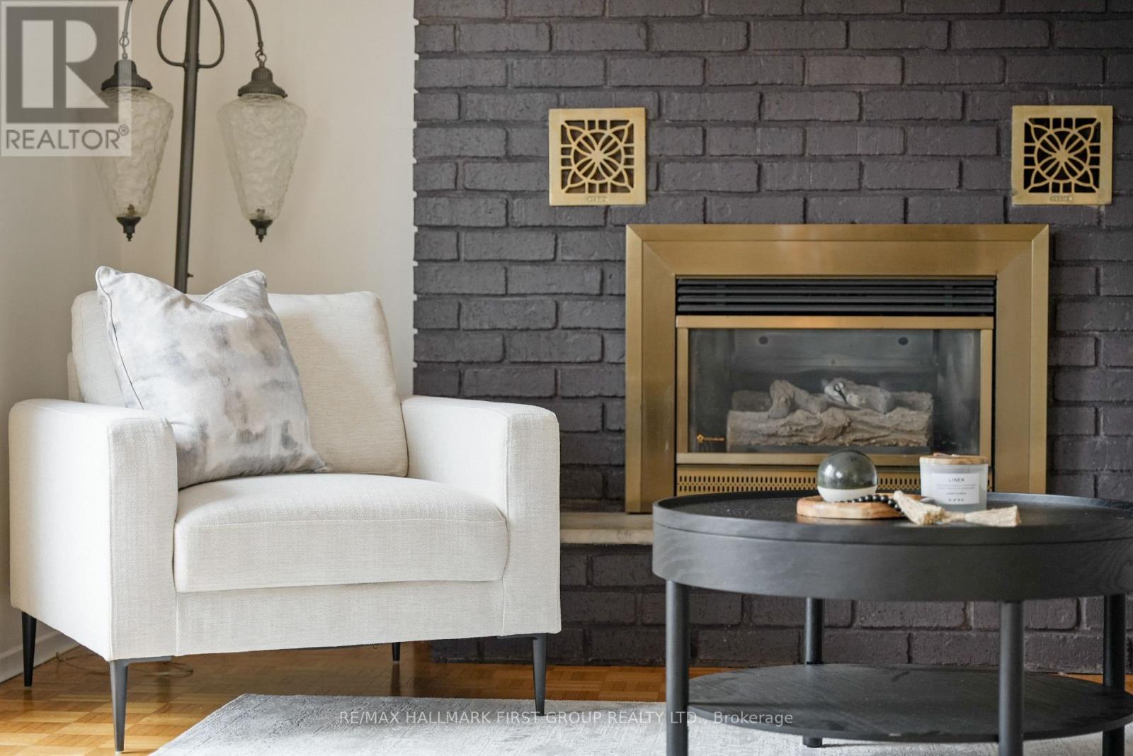 16 Anne Street, Brighton, Ontario  K0K 1H0 - Photo 22 - X12765042