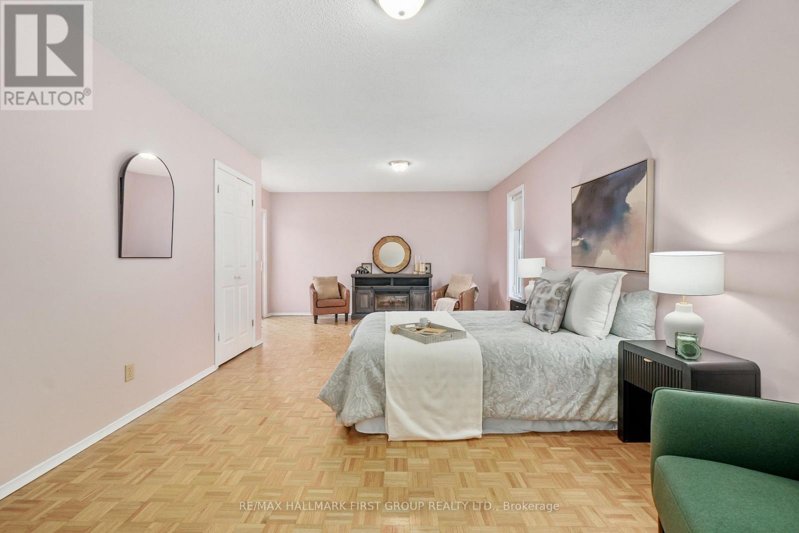 16 Anne Street, Brighton, Ontario  K0K 1H0 - Photo 24 - X12765042