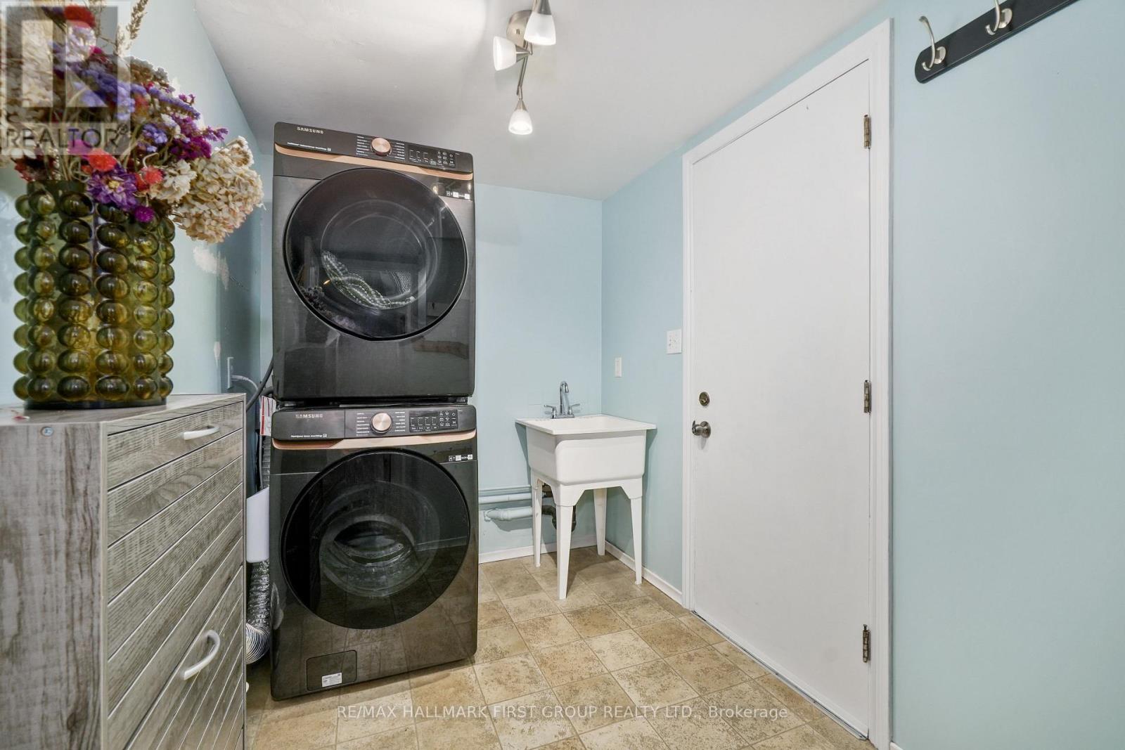 16 Anne Street, Brighton, Ontario  K0K 1H0 - Photo 28 - X12765042