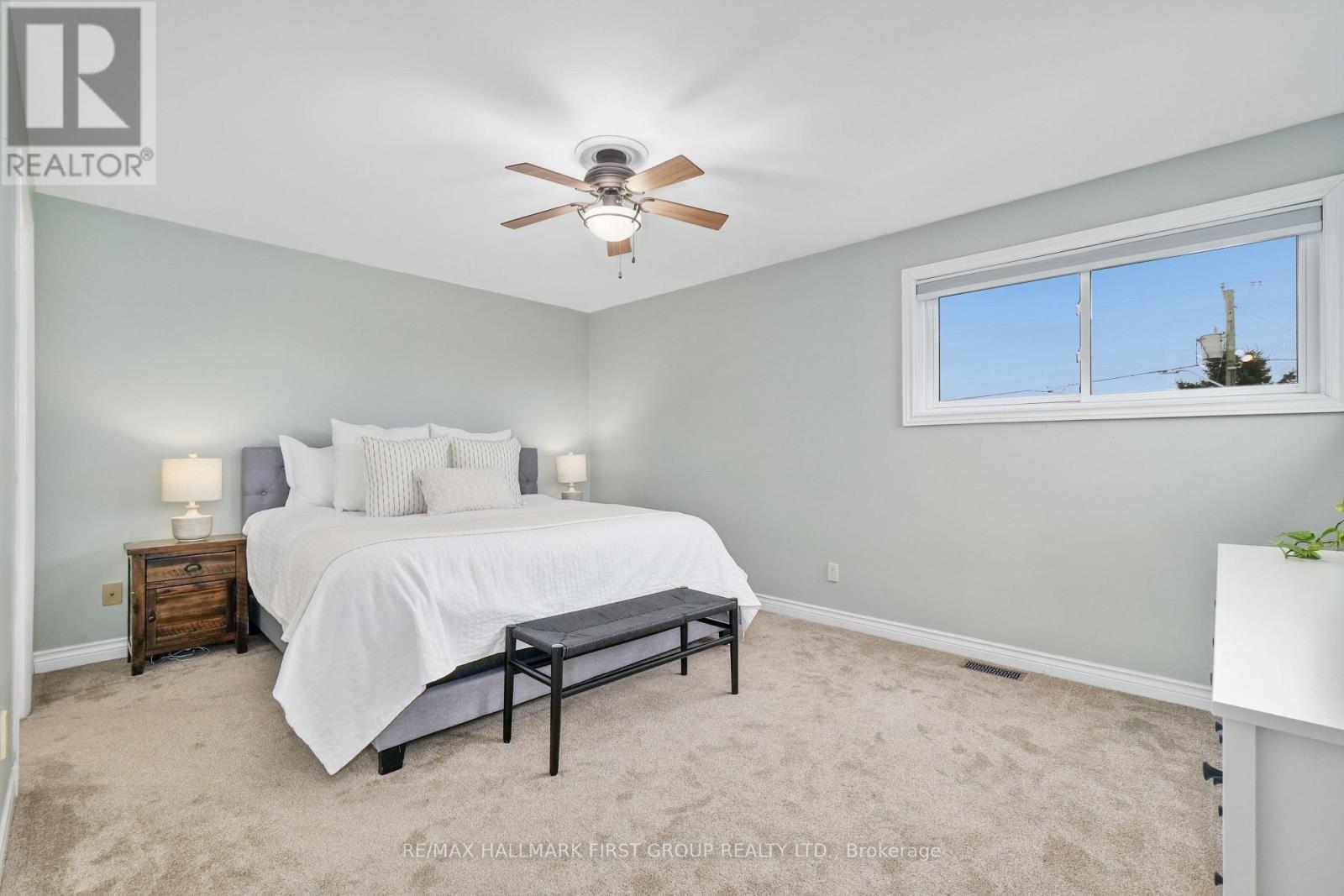 16 Anne Street, Brighton, Ontario  K0K 1H0 - Photo 29 - X12765042