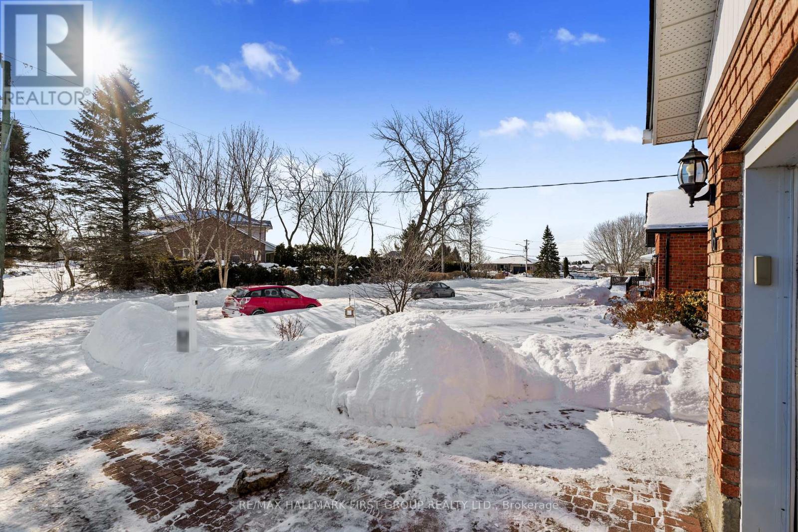 16 Anne Street, Brighton, Ontario  K0K 1H0 - Photo 3 - X12765042