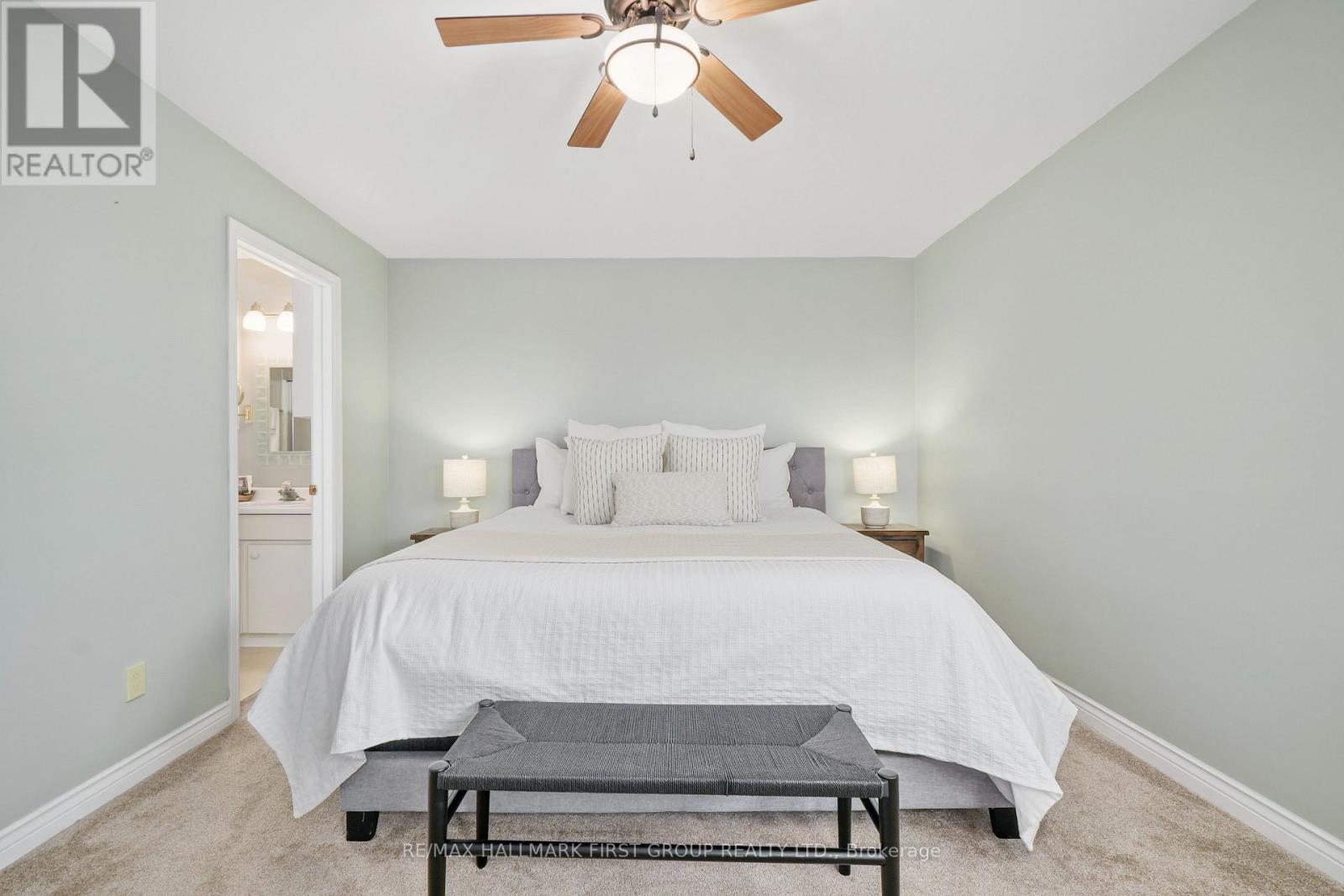 16 Anne Street, Brighton, Ontario  K0K 1H0 - Photo 30 - X12765042