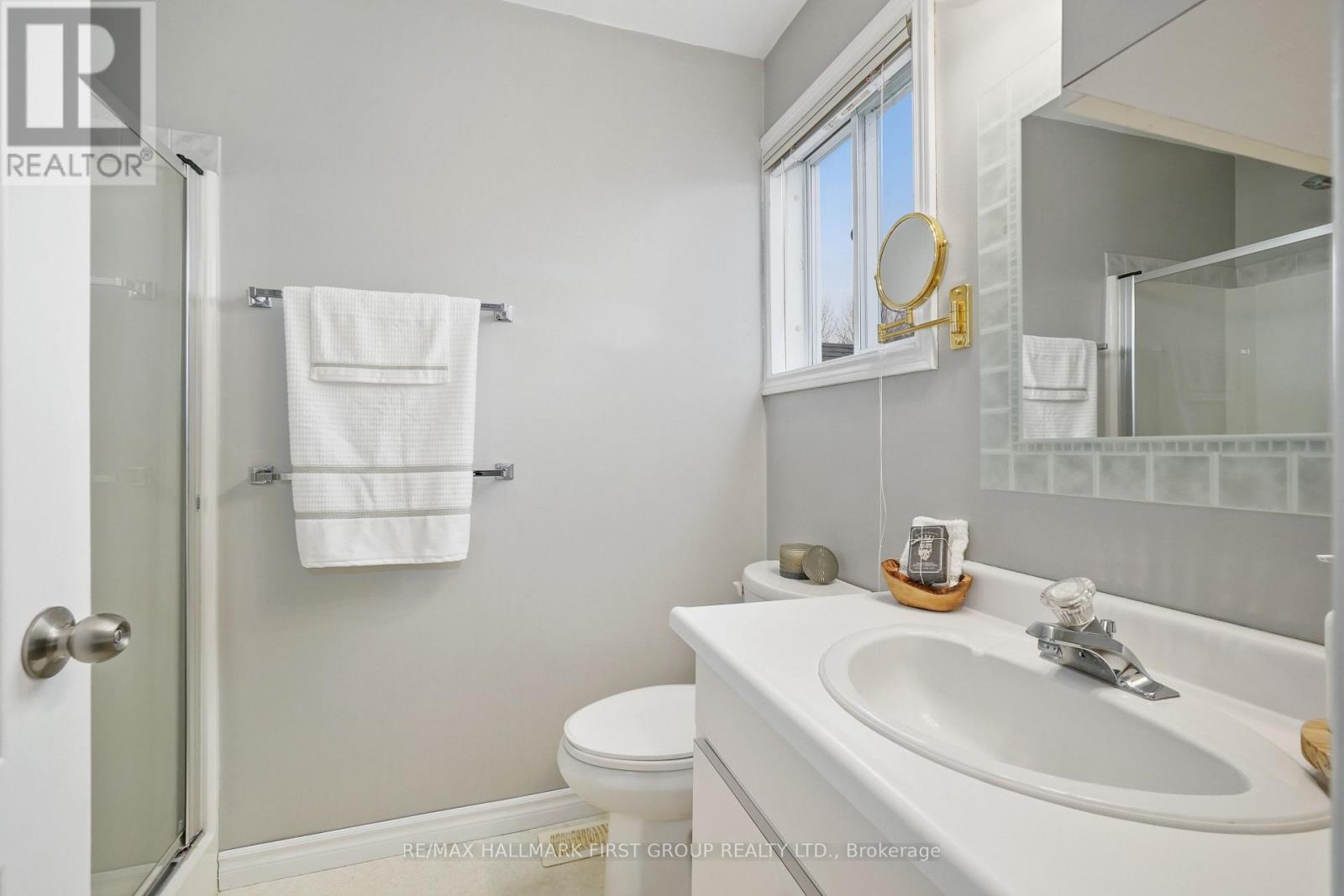 16 Anne Street, Brighton, Ontario  K0K 1H0 - Photo 31 - X12765042