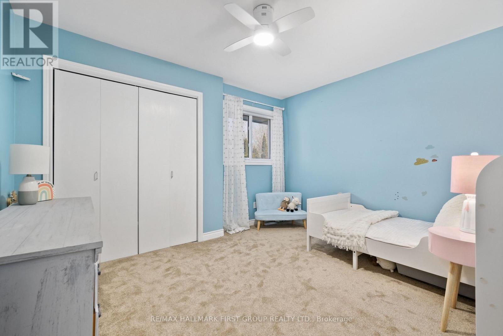 16 Anne Street, Brighton, Ontario  K0K 1H0 - Photo 32 - X12765042