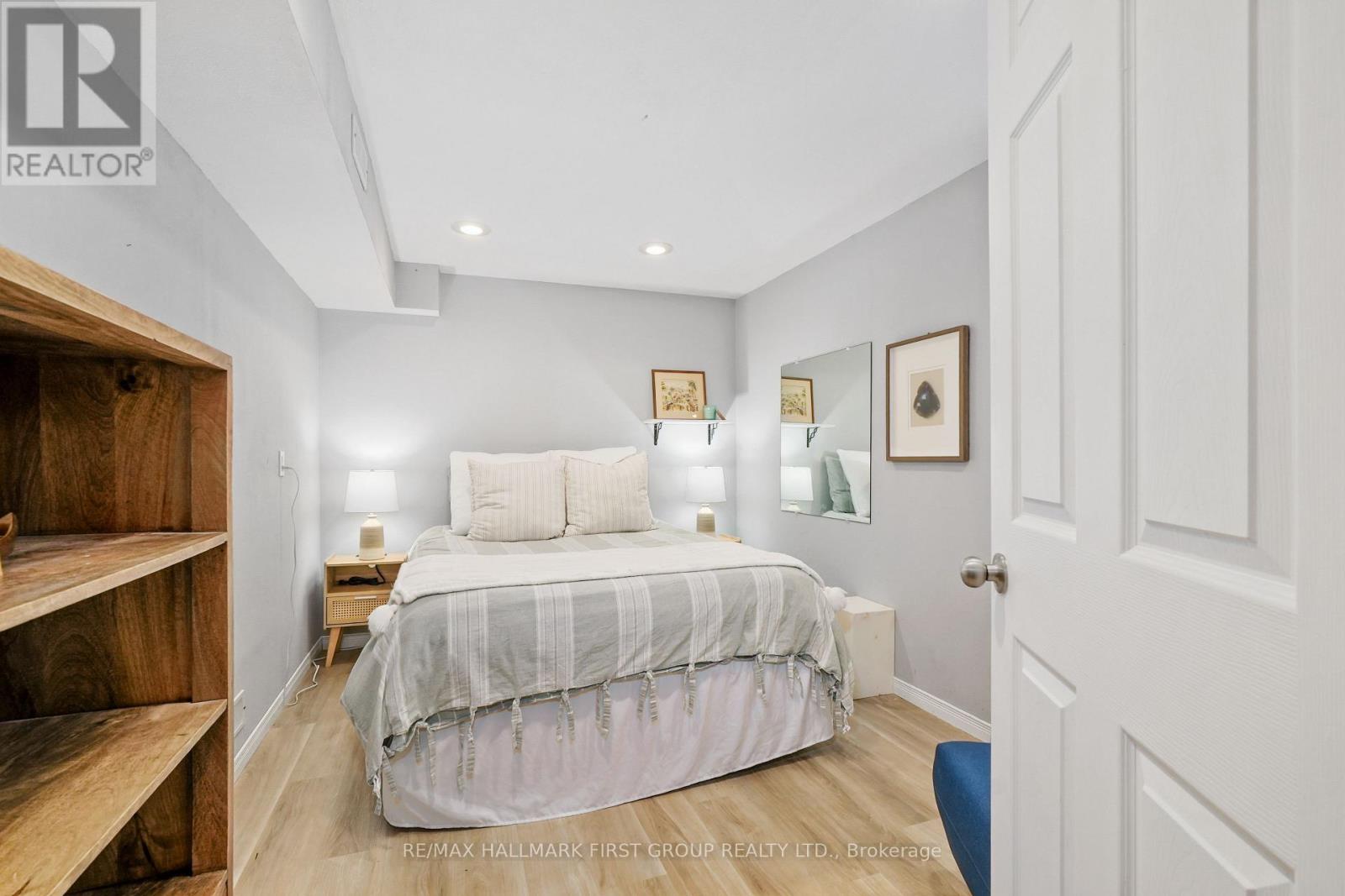 16 Anne Street, Brighton, Ontario  K0K 1H0 - Photo 37 - X12765042