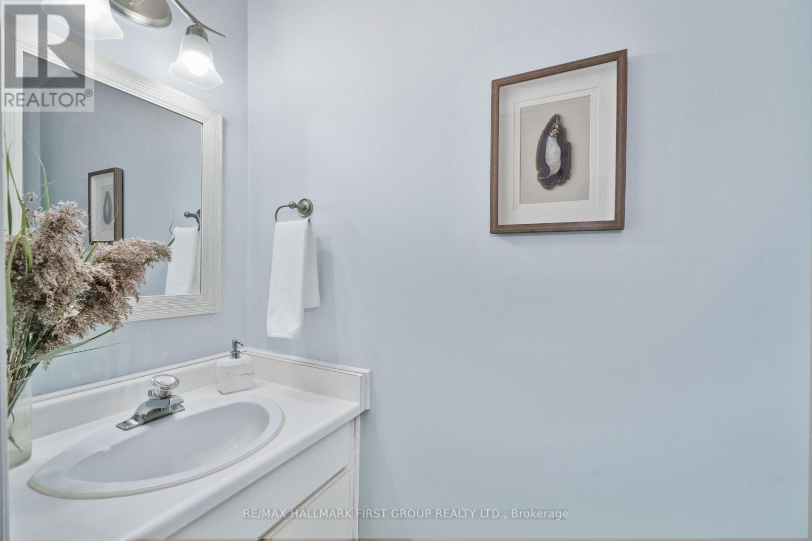 16 Anne Street, Brighton, Ontario  K0K 1H0 - Photo 38 - X12765042