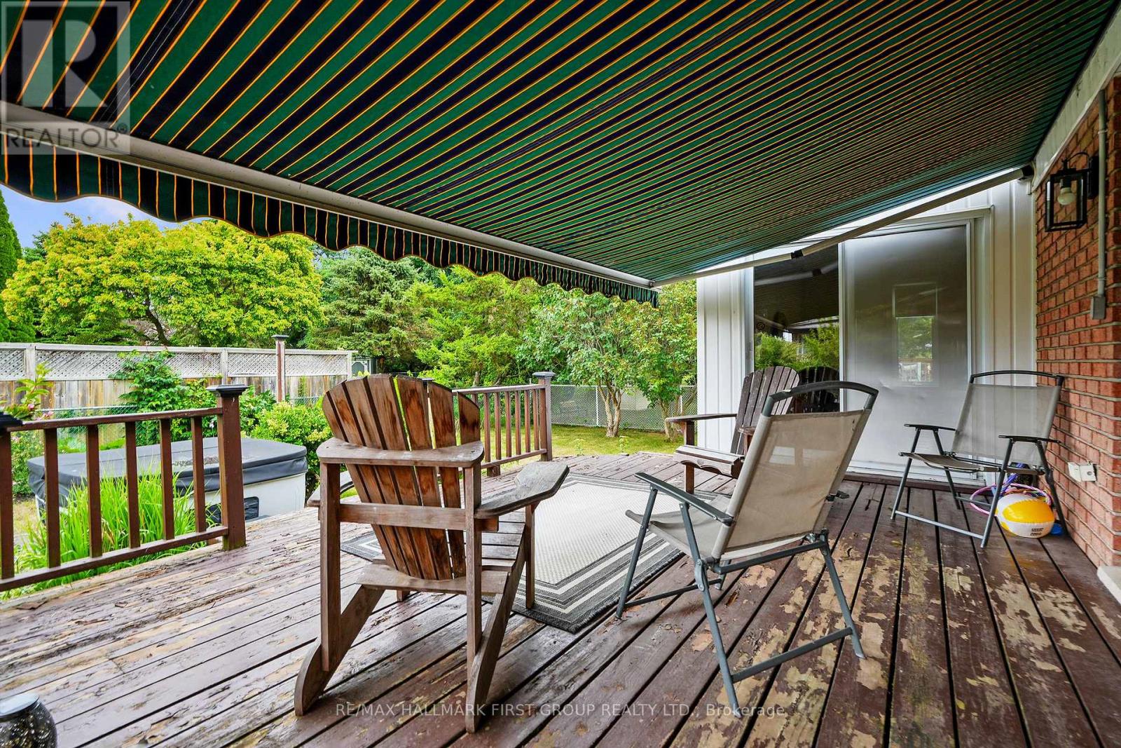 16 Anne Street, Brighton, Ontario  K0K 1H0 - Photo 40 - X12765042