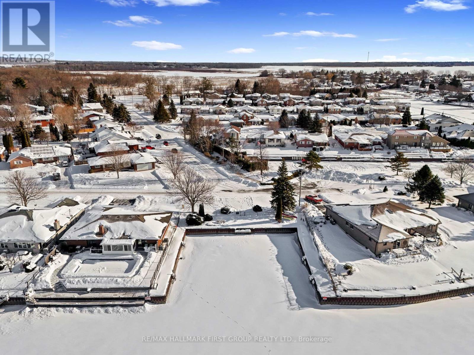 16 Anne Street, Brighton, Ontario  K0K 1H0 - Photo 46 - X12765042