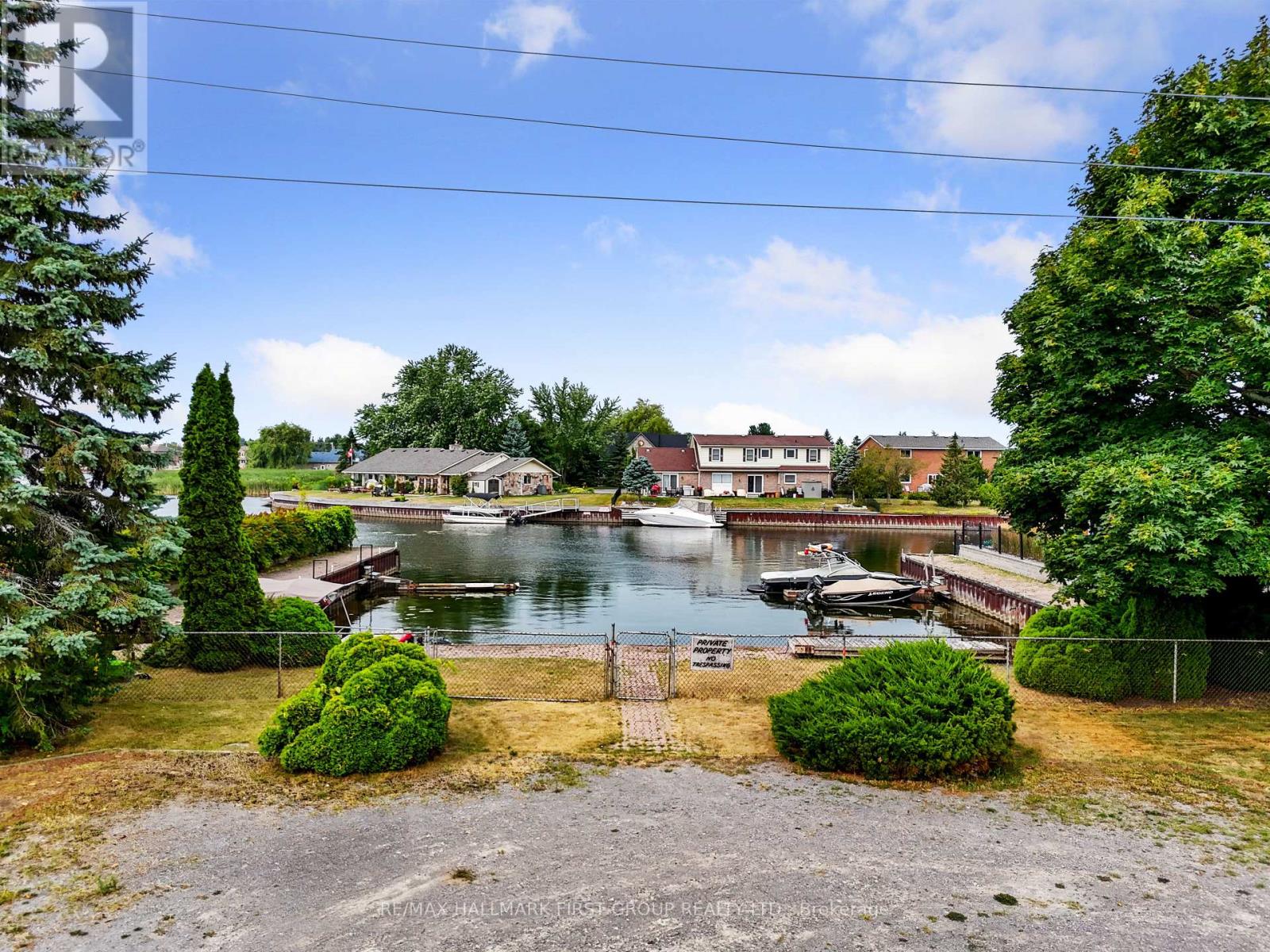 16 Anne Street, Brighton, Ontario  K0K 1H0 - Photo 47 - X12765042