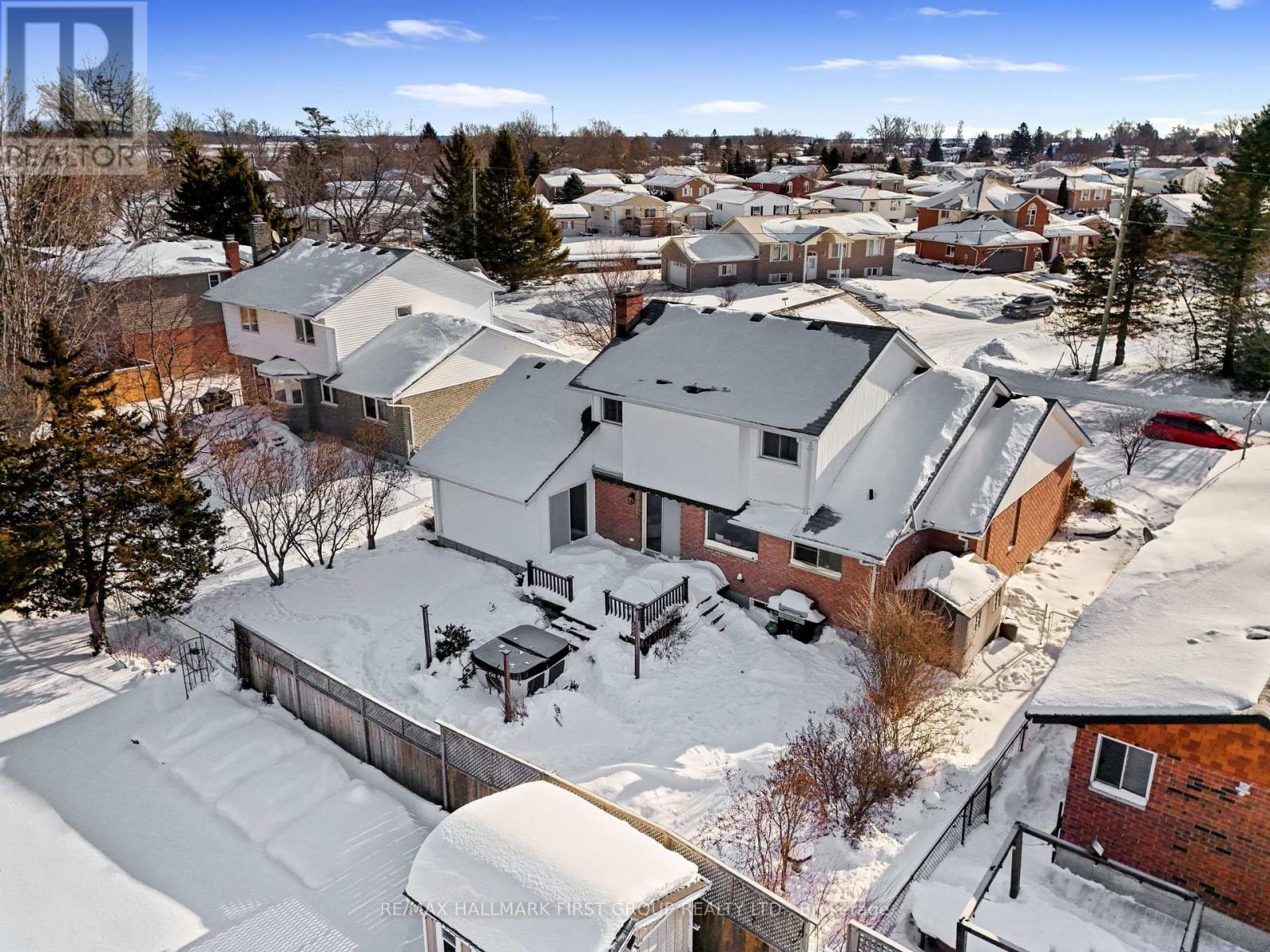 16 Anne Street, Brighton, Ontario  K0K 1H0 - Photo 48 - X12765042