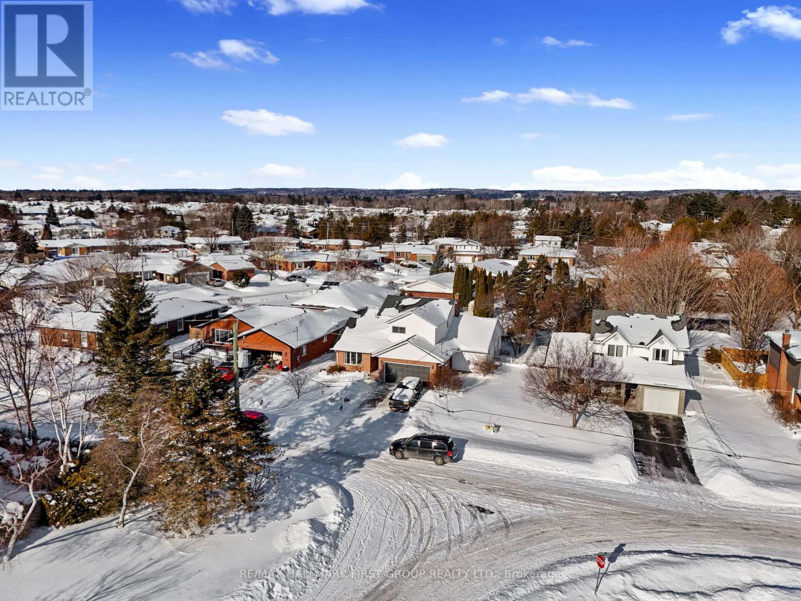 16 Anne Street, Brighton, Ontario  K0K 1H0 - Photo 49 - X12765042