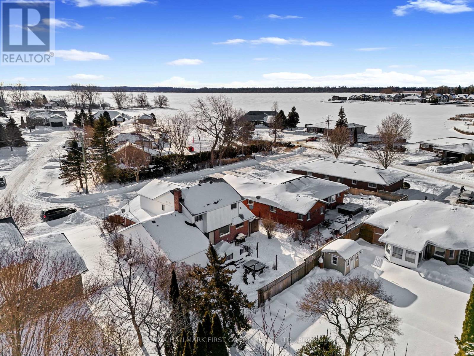 16 Anne Street, Brighton, Ontario  K0K 1H0 - Photo 50 - X12765042