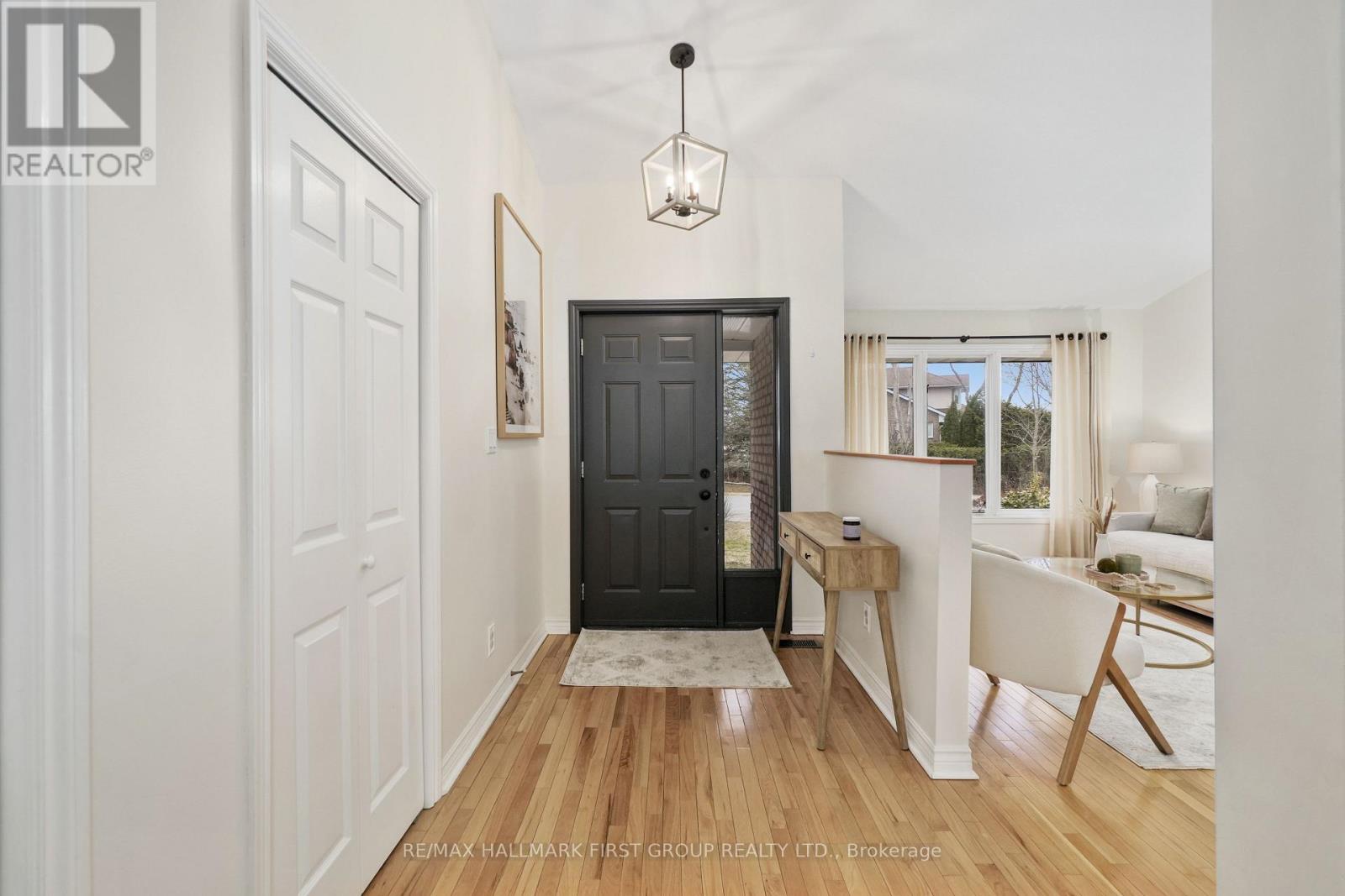 16 Anne Street, Brighton, Ontario  K0K 1H0 - Photo 6 - X12765042