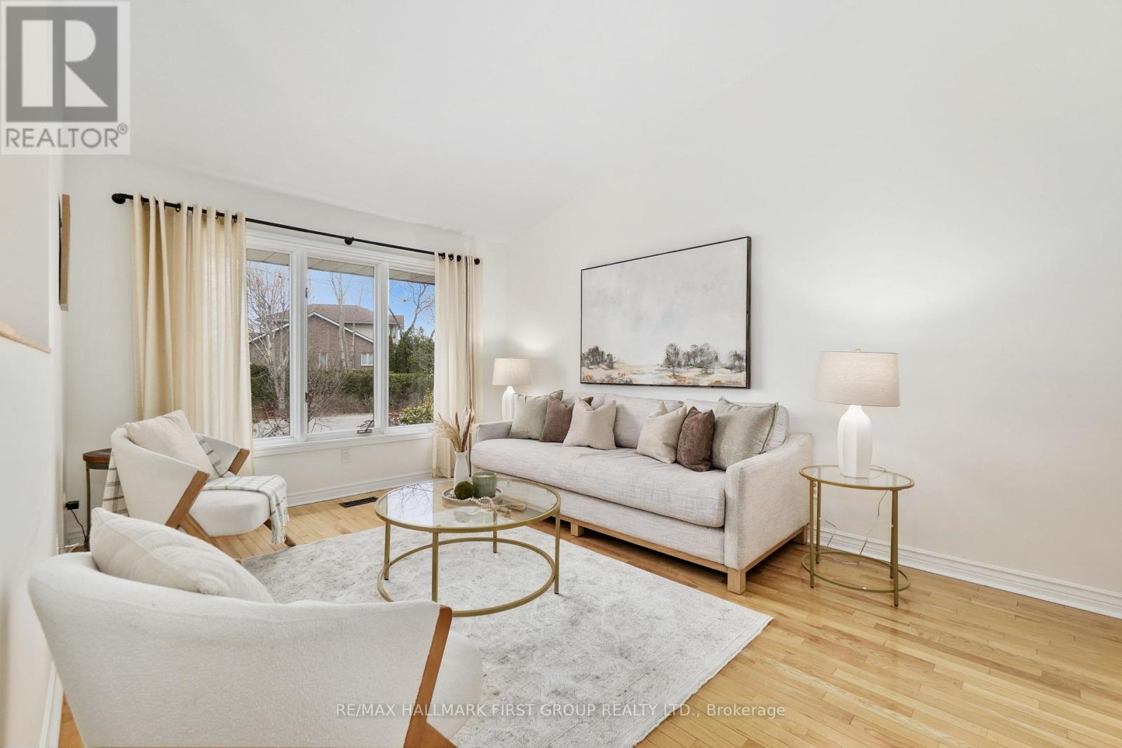 16 Anne Street, Brighton, Ontario  K0K 1H0 - Photo 7 - X12765042