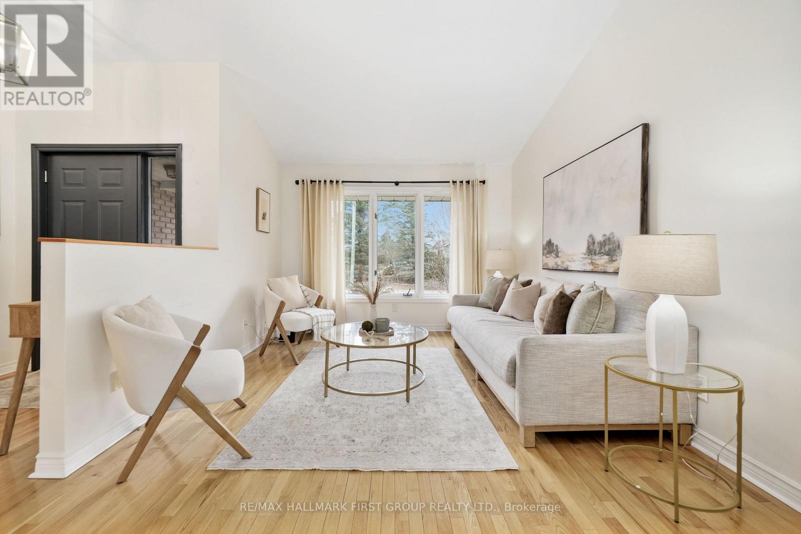 16 Anne Street, Brighton, Ontario  K0K 1H0 - Photo 8 - X12765042