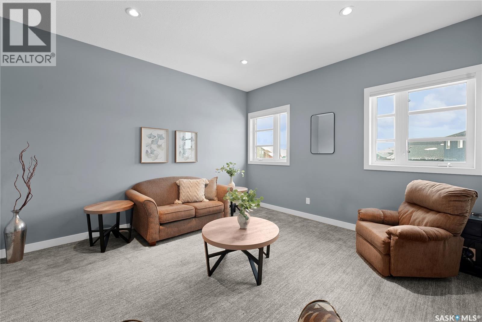 4357 Albulet Drive, Regina, Saskatchewan  S4W 0L6 - Photo 28 - SK027692