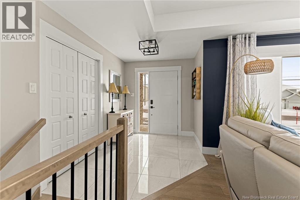 128 Oakfield Drive, Riverview, New Brunswick E1B 0S6 - Photo 3 - NB132605