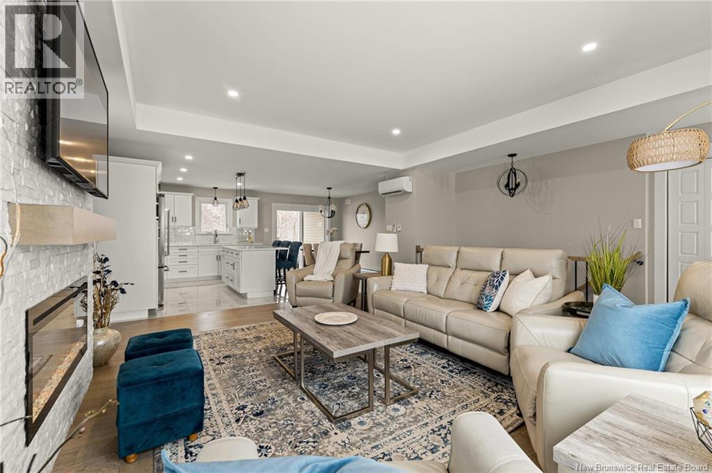 128 Oakfield Drive, Riverview, New Brunswick E1B 0S6 - Photo 8 - NB132605