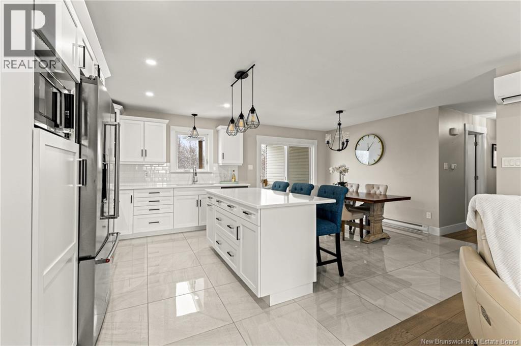 128 Oakfield Drive, Riverview, New Brunswick E1B 0S6 - Photo 9 - NB132605