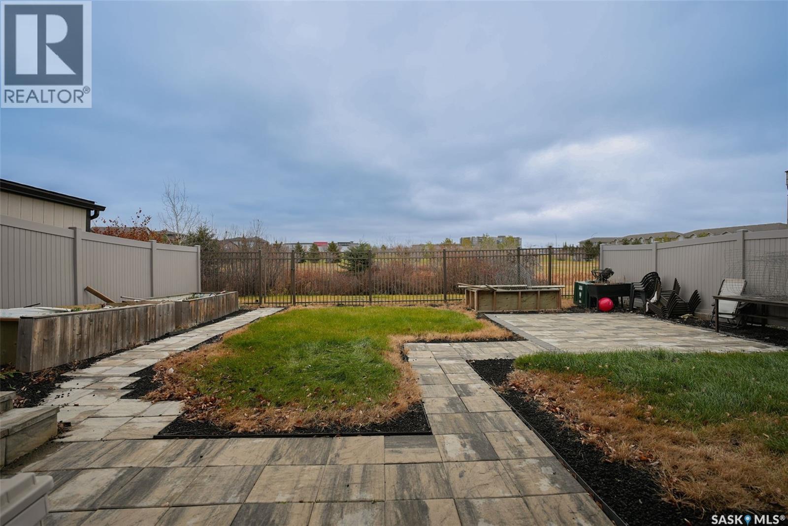 4357 Albulet Drive, Regina, Saskatchewan  S4W 0L6 - Photo 44 - SK027692