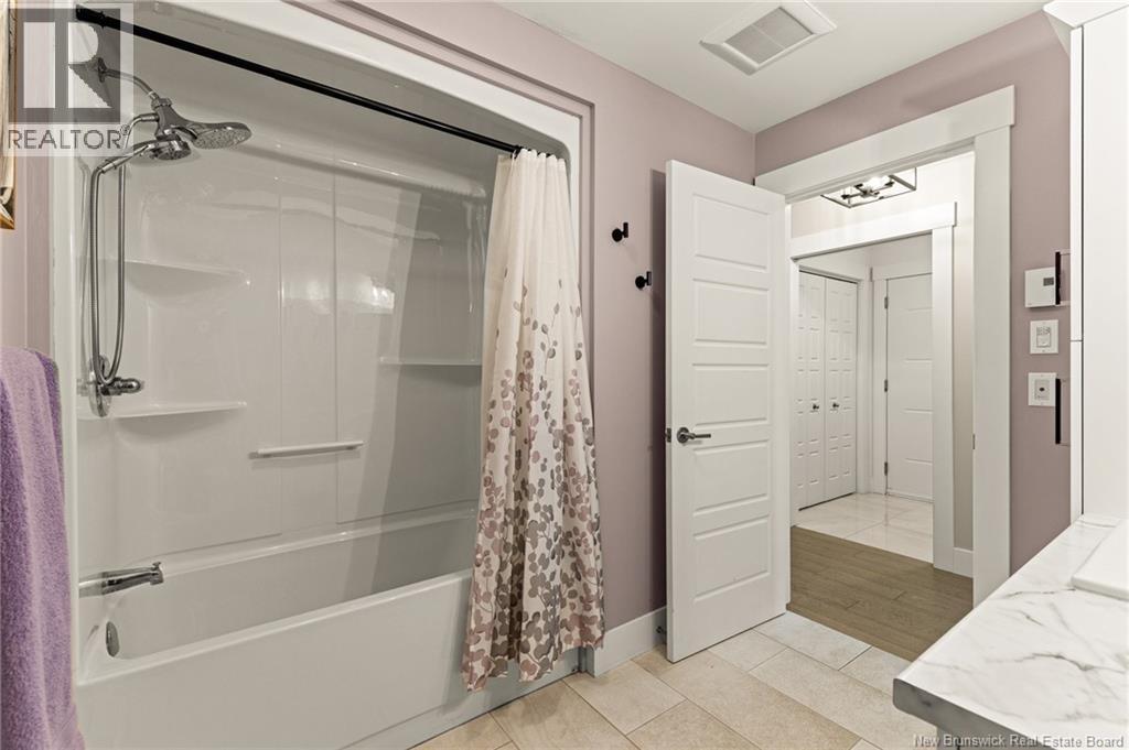 128 Oakfield Drive, Riverview, New Brunswick E1B 0S6 - Photo 27 - NB132605